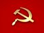 Пакет знаков