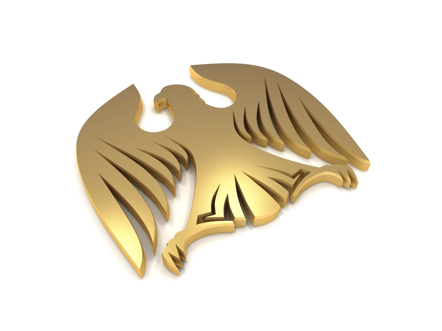 3D signs pack https://p.turbosquid.com/ts-thumb/pG/iusUCE/l8rmdoFm/3dw0023eaglesample01/jpg/1578029515/1920x1080/fit_q87/6008cef9eaf78c2971b02f7bf5968f92a190b356/3dw0023eaglesample01.jpg