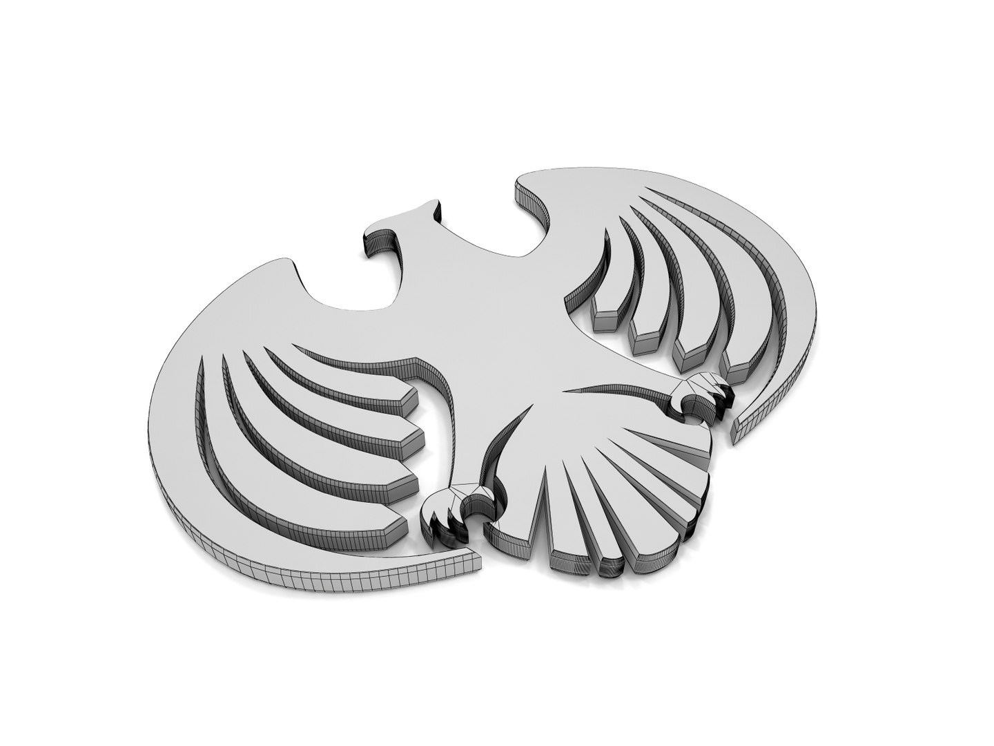 3D signs pack https://p.turbosquid.com/ts-thumb/pG/iusUCE/u6iF5etS/3dw0026eaglesample02/jpg/1578029515/1920x1080/fit_q87/ef84a0962e61c9407864c98f1caa4bc207d737e5/3dw0026eaglesample02.jpg