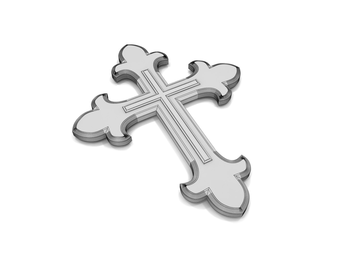3D signs pack https://p.turbosquid.com/ts-thumb/pG/iusUCE/vxCIMlKN/3dw0005crosssample02/jpg/1578029509/1920x1080/fit_q87/9c6400aca08156ec5b08f2c64f9999dcef9f8723/3dw0005crosssample02.jpg