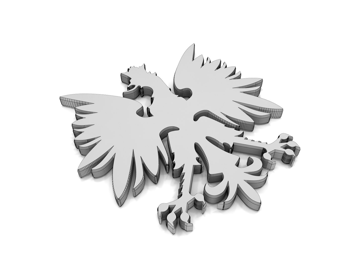 3D signs pack https://p.turbosquid.com/ts-thumb/pG/iusUCE/yOgvZ5sK/3dw0027polisheaglesample05/jpg/1578029515/1920x1080/fit_q87/4826c0241079986a87634a04eb225926637aace5/3dw0027polisheaglesample05.jpg