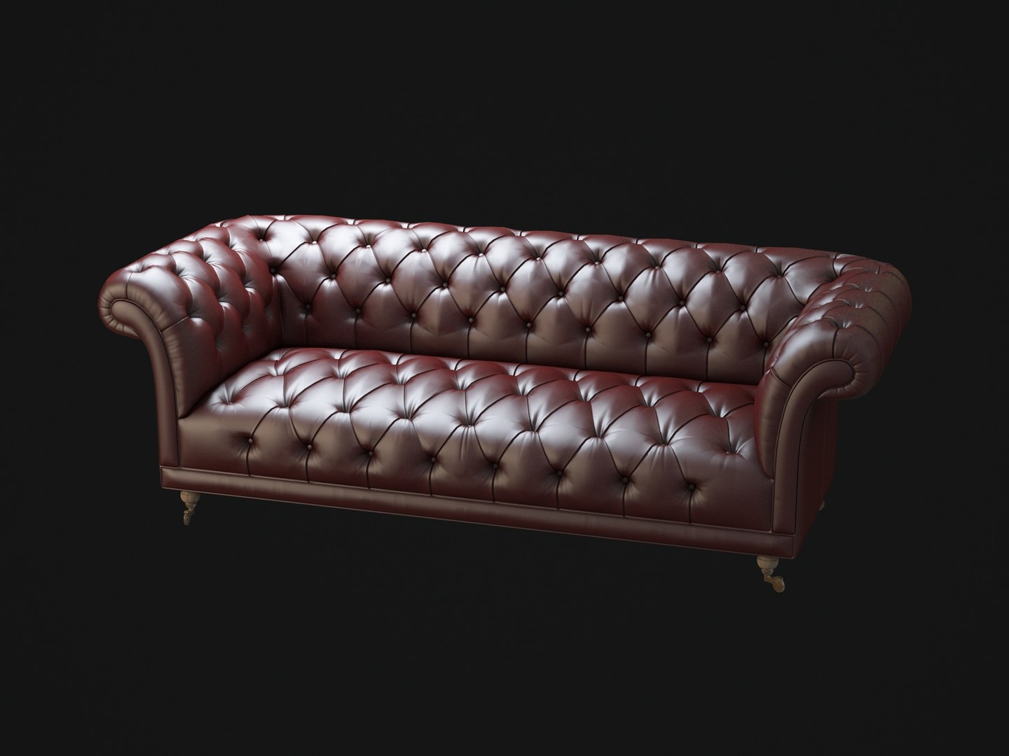 3d goodwood-chesterfield-sofa model https://p.turbosquid.com/ts-thumb/pG/jpILSh/8YaNy602/3dmodeli3dbox5/jpg/1405625515/1920x1080/fit_q87/a204b1ef5b3c94fc91da1d4a2f6f33341172bbfd/3dmodeli3dbox5.jpg