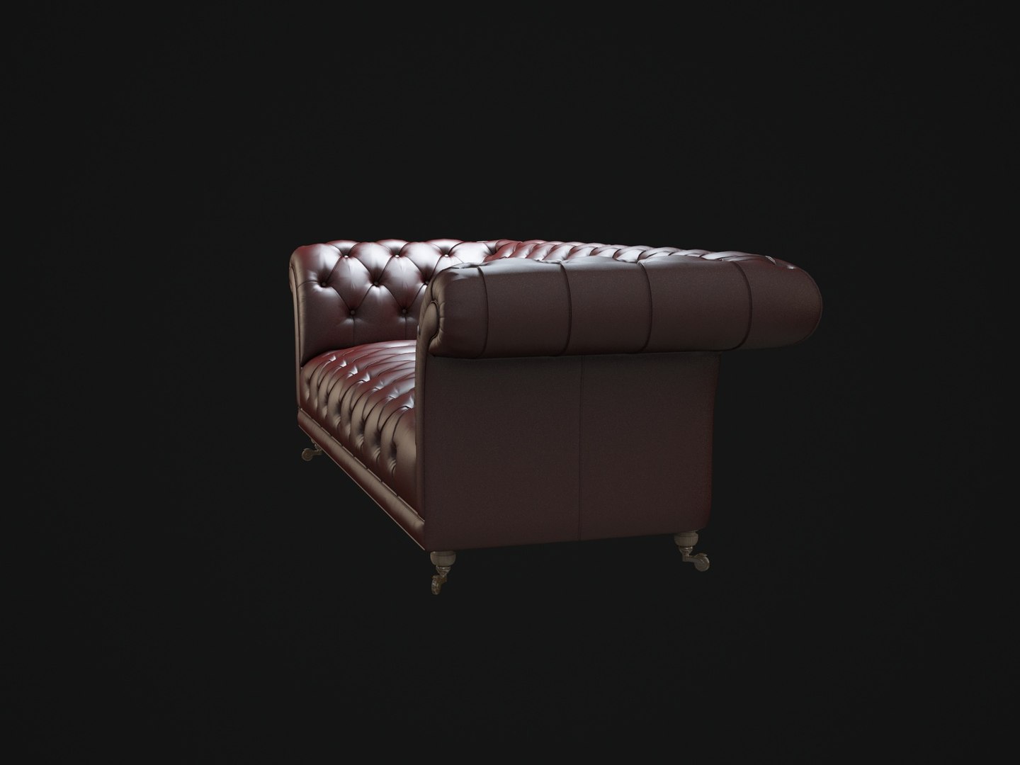 3d goodwood-chesterfield-sofa model https://p.turbosquid.com/ts-thumb/pG/jpILSh/9QBWHcff/3dmodeli3dbox6/jpg/1405625515/1920x1080/fit_q87/331e512c70043c5597479a67c45c6fbf0978b5ea/3dmodeli3dbox6.jpg