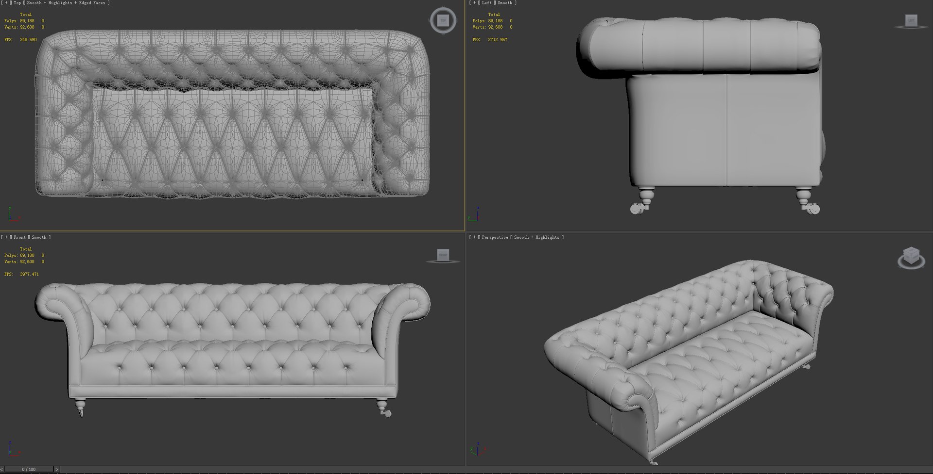 3d goodwood-chesterfield-sofa model https://p.turbosquid.com/ts-thumb/pG/jpILSh/MBc1VVsB/i3dbox/jpg/1405625515/1920x1080/fit_q87/f70b3889f931838c35d99362d2248220657c1446/i3dbox.jpg