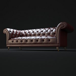 Goodwood-Chesterfield-sofa