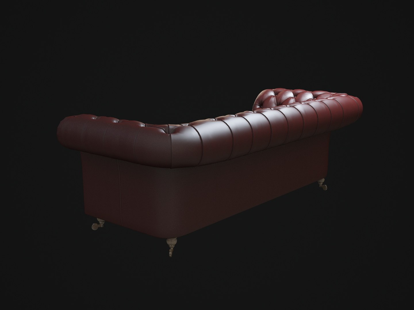 3d goodwood-chesterfield-sofa model https://p.turbosquid.com/ts-thumb/pG/jpILSh/XpSmBF9r/3dmodeli3dbox3/jpg/1405625514/1920x1080/fit_q87/2c70e6499a23dffefabe2d220f85be071609325f/3dmodeli3dbox3.jpg