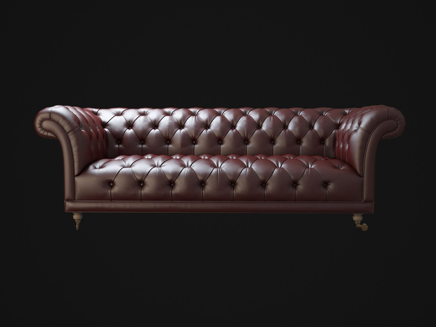 3d goodwood-chesterfield-sofa model https://p.turbosquid.com/ts-thumb/pG/jpILSh/imTlAdvA/3dmodeli3dbox1/jpg/1405625514/1920x1080/fit_q87/473f7bbbe96dbe43092680a0a7140e6e2ae565e2/3dmodeli3dbox1.jpg