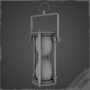 Reloj de arena virtual descargar gratis on sale