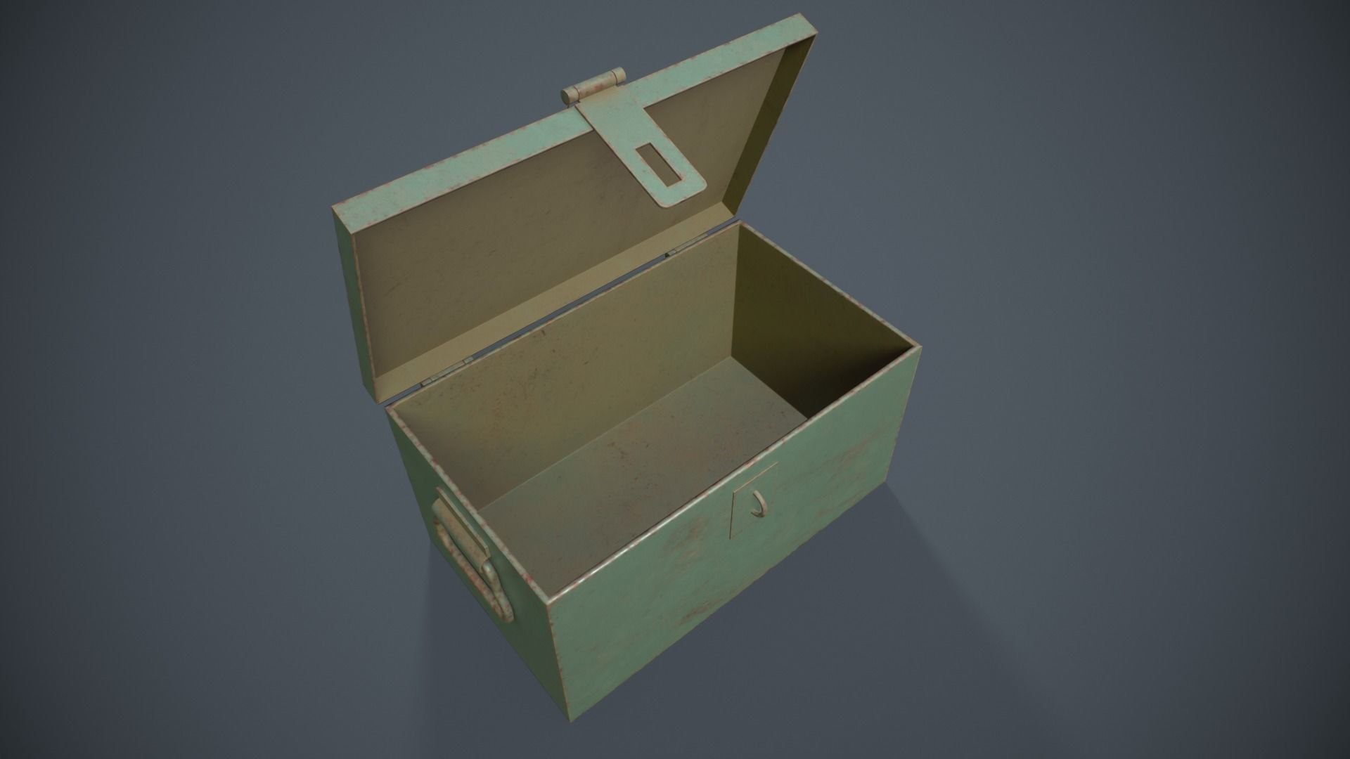 Loot Boxes 3D https://p.turbosquid.com/ts-thumb/pG/nFl0xt/7F/metalbox3dmodel6d2dbba5f2/jpg/1782027474/1920x1080/fit_q87/e1808affe6e7e0aefa99cd5ee159e536ee32e278/metalbox3dmodel6d2dbba5f2.jpg