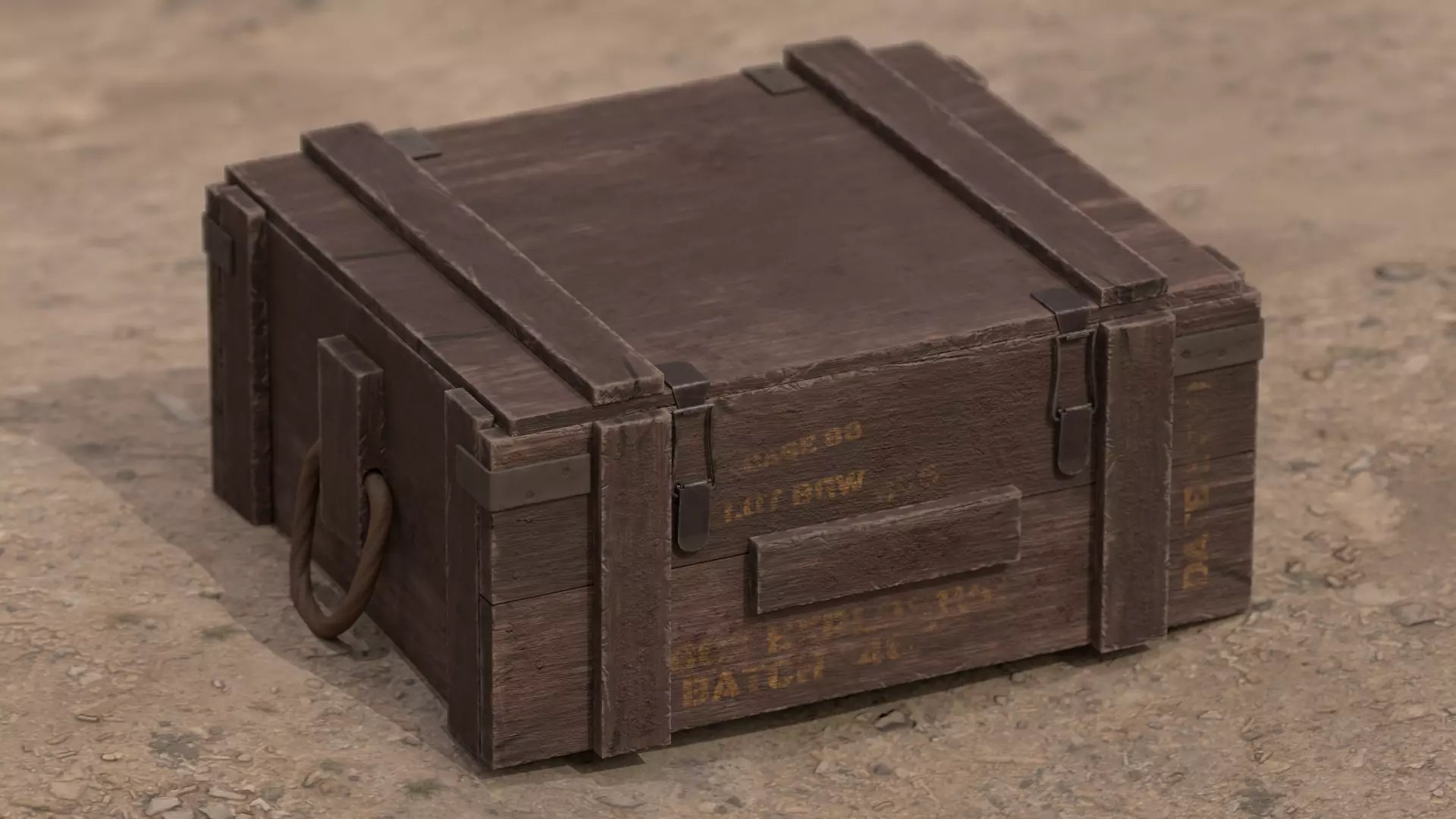 Loot Boxes 3D https://p.turbosquid.com/ts-thumb/pG/nFl0xt/KL/lootboxlowpolygamereadypbrmodel3dmodelac58bd88ba/webp/1782027375/1920x1080/fit_q87/020ca061d3ccdf48eb98d91dd1c6da7cdf6cf939/lootboxlowpolygamereadypbrmodel3dmodelac58bd88ba.jpg