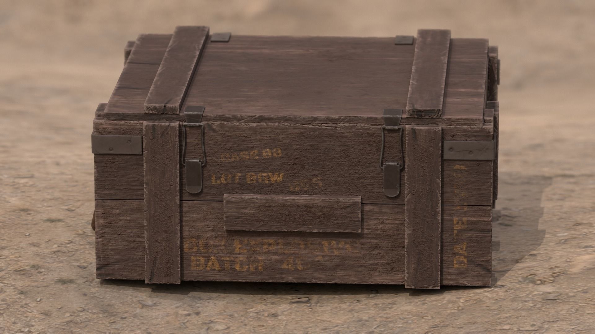 Loot Boxes 3D https://p.turbosquid.com/ts-thumb/pG/nFl0xt/Zw/lootboxlowpolygamereadypbrmodel3dmodel5d5e4ad6b0/jpg/1782027400/1920x1080/fit_q87/6b68b2ef9a6e5986c9afc3c967d97f2e70c42a4a/lootboxlowpolygamereadypbrmodel3dmodel5d5e4ad6b0.jpg