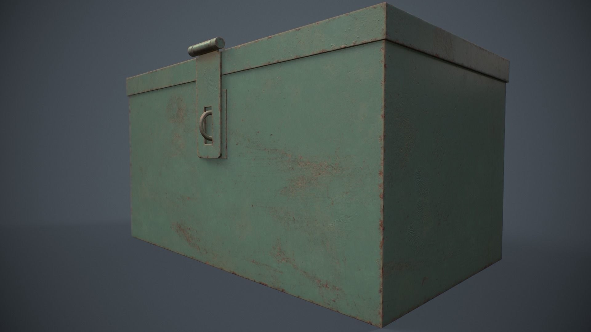 Loot Boxes 3D https://p.turbosquid.com/ts-thumb/pG/nFl0xt/gM/metalbox3dmodel77f5188d7b/jpg/1782027446/1920x1080/fit_q87/b8961a231d4e471bde915644301f79a2cec813e5/metalbox3dmodel77f5188d7b.jpg
