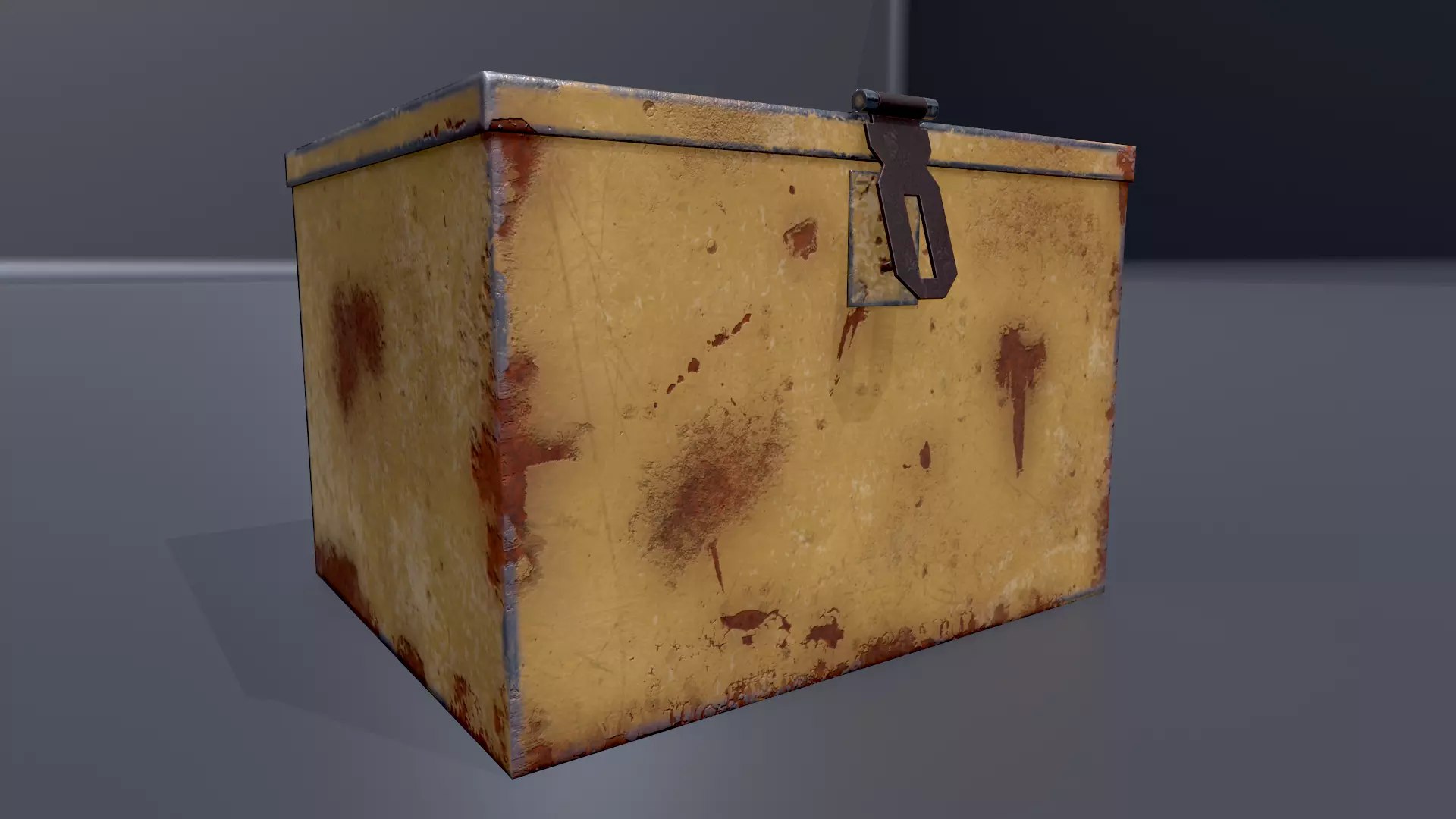 Loot Boxes 3D https://p.turbosquid.com/ts-thumb/pG/nFl0xt/mg/metalboxlowpolygamereadypbrmodel3dmodelf09a7cb4a5/webp/1782027441/1920x1080/fit_q87/7a5e34172efe09e7e2ac6ab0350dc3d512bb2e07/metalboxlowpolygamereadypbrmodel3dmodelf09a7cb4a5.jpg