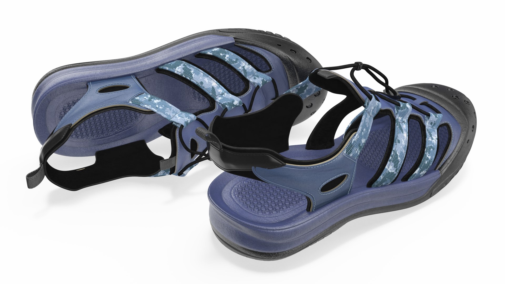 Sneakers Collection 2 3D model https://p.turbosquid.com/ts-thumb/pG/rUTk0H/1x/outdooradventuresandalsc4dmodel006/jpg/1776079061/1920x1080/fit_q87/1648d1687f9de7fd4a9f3ffc51fcdad4be205282/outdooradventuresandalsc4dmodel006.jpg