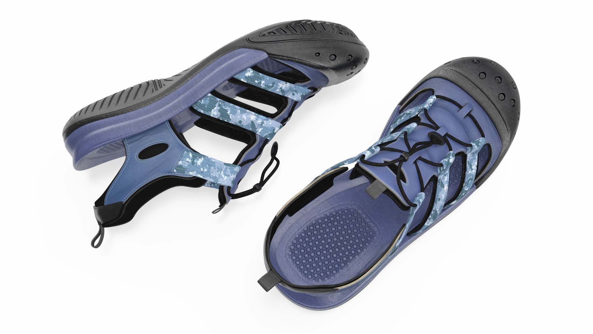 Sneakers Collection 2 3D model https://p.turbosquid.com/ts-thumb/pG/rUTk0H/6r/outdooradventuresandalsc4dmodel007/jpg/1776079061/1920x1080/fit_q87/4fc12faa615fed1ee61bd525f65cca1f66426982/outdooradventuresandalsc4dmodel007.jpg