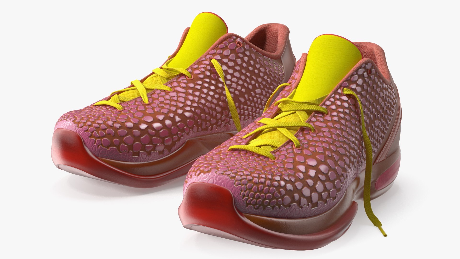 Sneakers Collection 2 3D model https://p.turbosquid.com/ts-thumb/pG/rUTk0H/DG/basketballshoessneakers3dmodel010/jpg/1776079053/1920x1080/fit_q87/718fe5e5bb90a5355786ae7eecd163e1f8a907b1/basketballshoessneakers3dmodel010.jpg