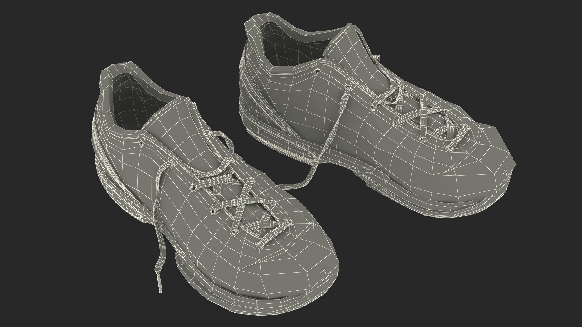 Sneakers Collection 2 3D model https://p.turbosquid.com/ts-thumb/pG/rUTk0H/Lm/basketballshoessneakers3dmodel026/jpg/1776079055/1920x1080/fit_q87/04b6c5f135878ba03726abe85d1dfc16ae19ae89/basketballshoessneakers3dmodel026.jpg