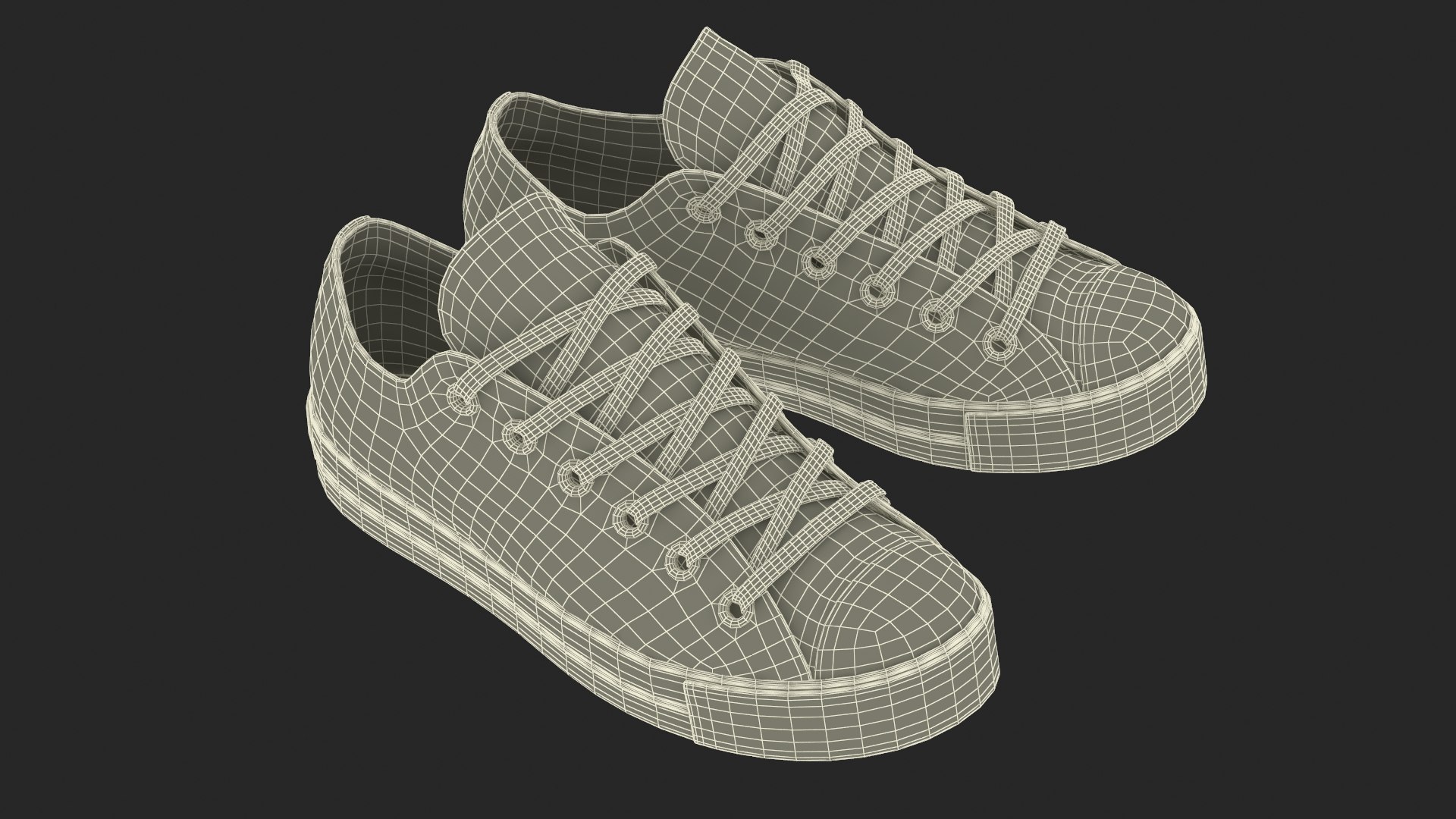 Sneakers Collection 2 3D model https://p.turbosquid.com/ts-thumb/pG/rUTk0H/Zl/casualcanvassneakersmb3dmodel021/jpg/1776079058/1920x1080/fit_q87/1d7d29c2b9ae65b85450151c5ba9a3291021cbb6/casualcanvassneakersmb3dmodel021.jpg