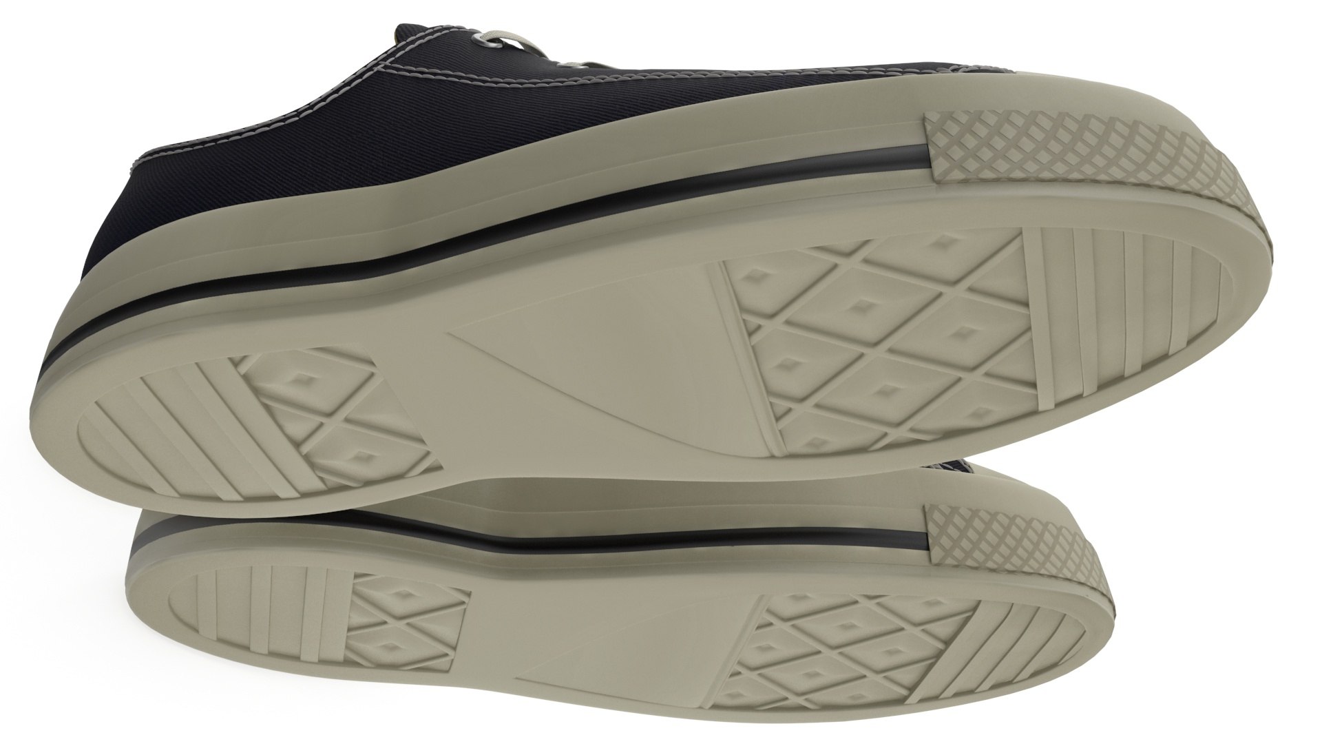 Sneakers Collection 2 3D model https://p.turbosquid.com/ts-thumb/pG/rUTk0H/i0/menscanvassneakerslowtoplaceupvray3dmodel015/jpg/1776079059/1920x1080/fit_q87/cbce5f6e1cbe5657f81940766ec236c0252dca9a/menscanvassneakerslowtoplaceupvray3dmodel015.jpg