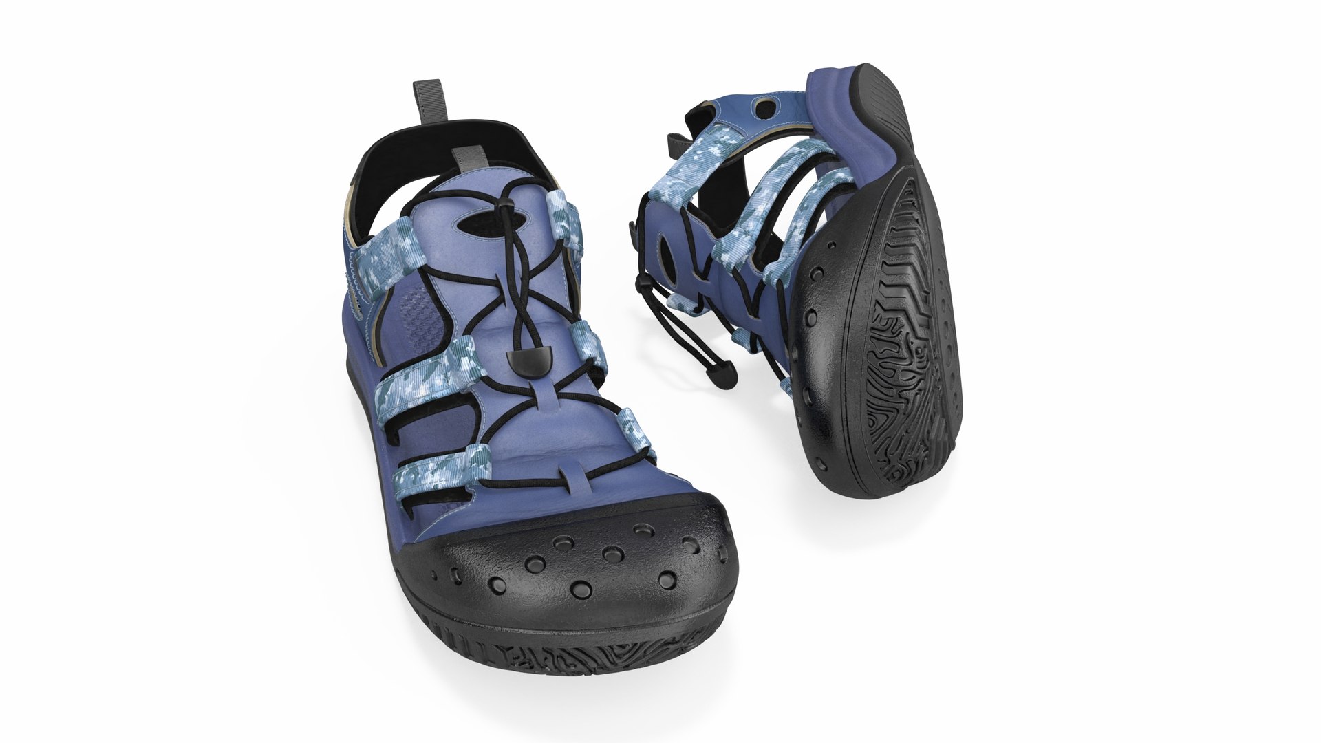 Sneakers Collection 2 3D model https://p.turbosquid.com/ts-thumb/pG/rUTk0H/u4/outdooradventuresandalsc4dmodel009/jpg/1776079062/1920x1080/fit_q87/f458a896b18c424a9d7838eb65341bc449b7b7b7/outdooradventuresandalsc4dmodel009.jpg