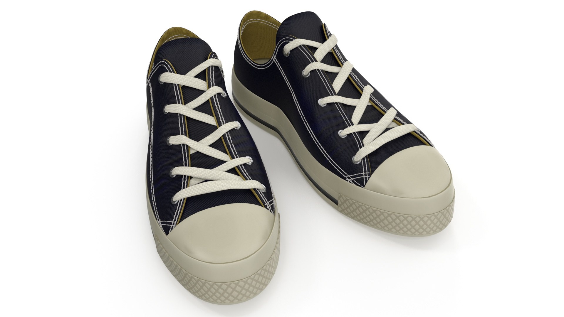 Sneakers Collection 2 3D model https://p.turbosquid.com/ts-thumb/pG/rUTk0H/uK/menscanvassneakerslowtoplaceupvray3dmodel002/jpg/1776079058/1920x1080/fit_q87/d66e99c506ea3480c5a064bbd037bf902e2cbe1d/menscanvassneakerslowtoplaceupvray3dmodel002.jpg