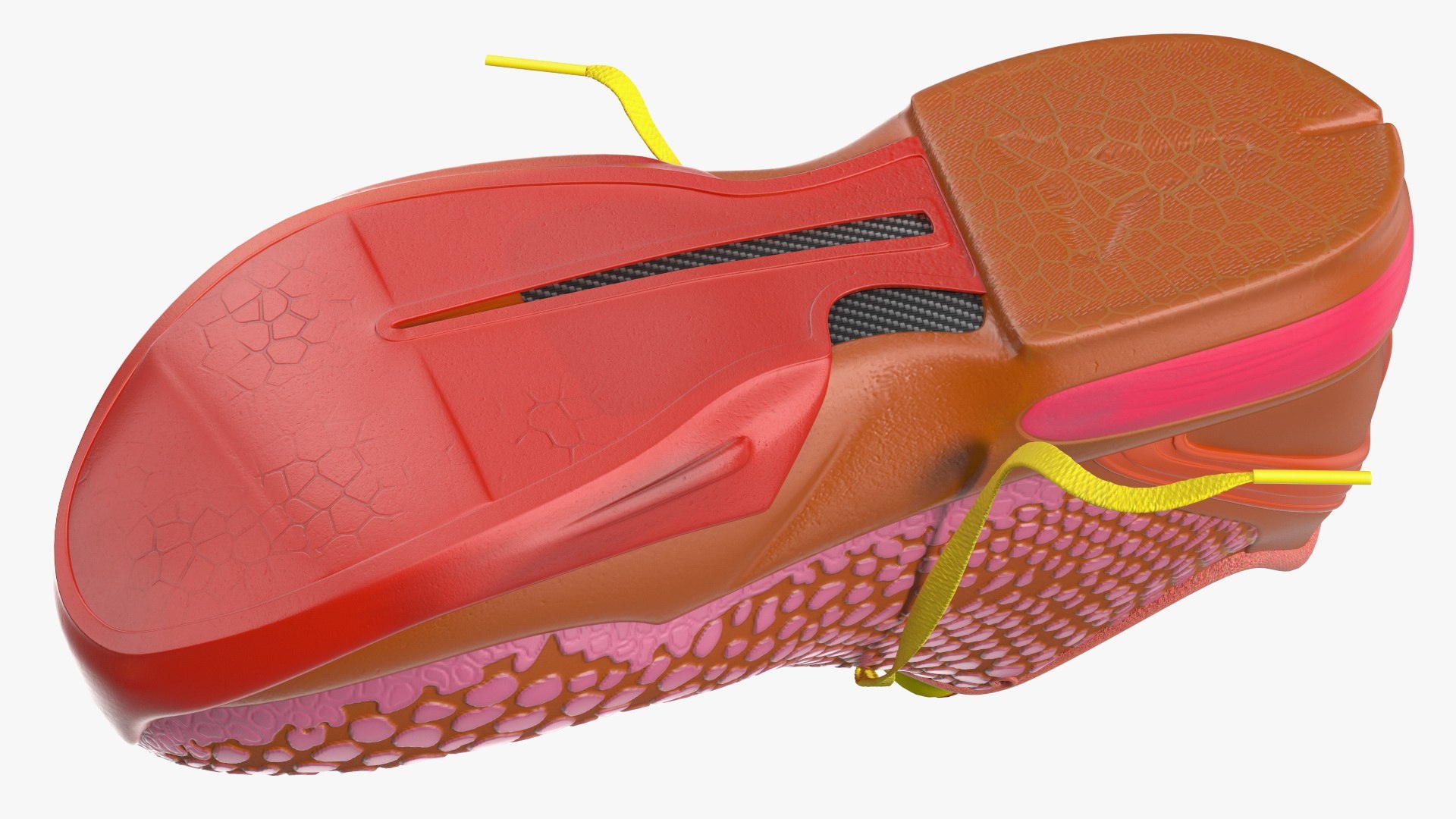 Sneakers Collection 2 3D model https://p.turbosquid.com/ts-thumb/pG/rUTk0H/zR/basketballshoessneakers3dmodel014/jpg/1776079055/1920x1080/fit_q87/0a2b2e3dce3dc79c257bdc2a7ae15261bcbb87cd/basketballshoessneakers3dmodel014.jpg