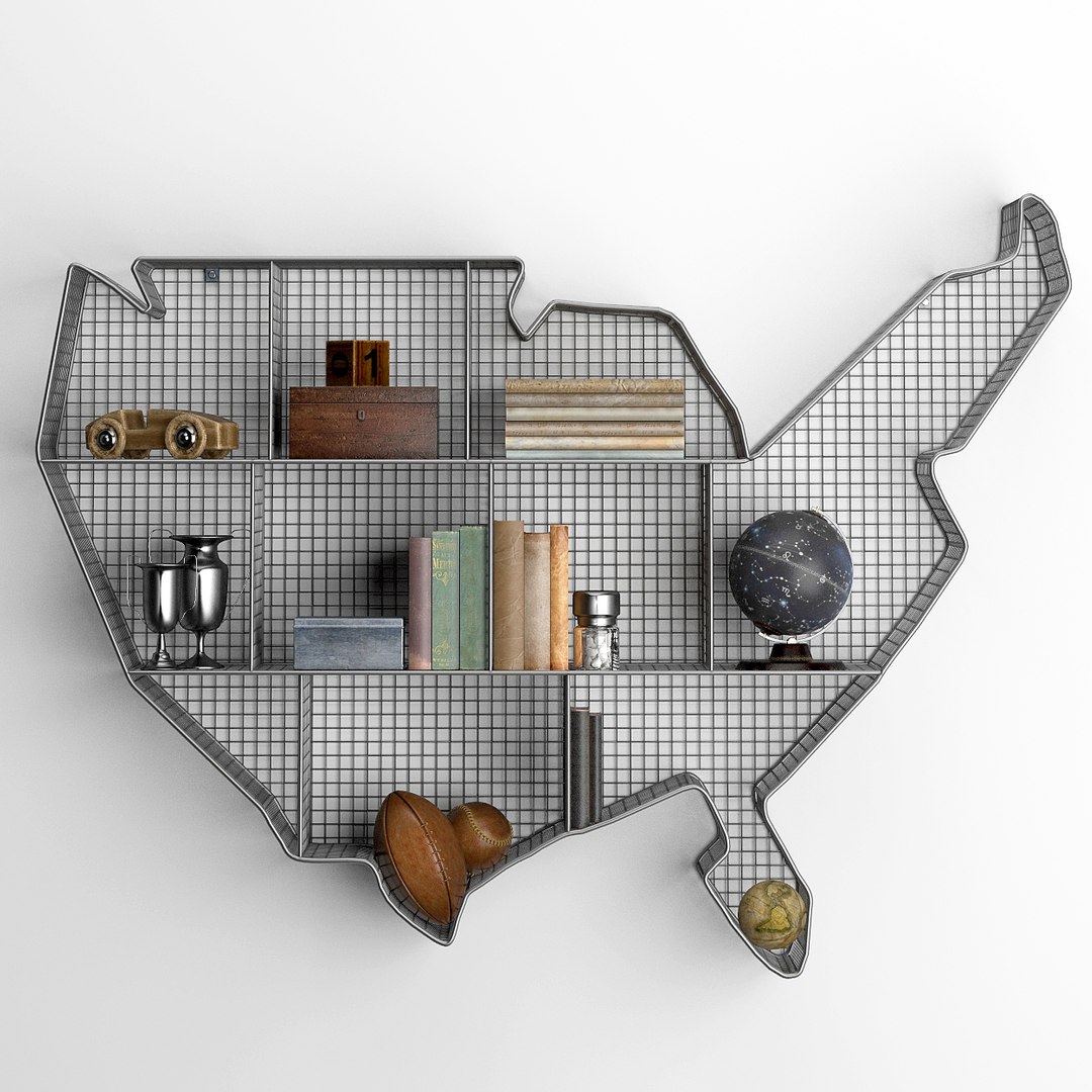 shelf usa zinc maps 3d model https://p.turbosquid.com/ts-thumb/pG/spDNf0/1AOyGavt/5/jpg/1473247330/1920x1080/fit_q87/fa6b9b282c375271e4d4c9f78e853325c53ff653/5.jpg