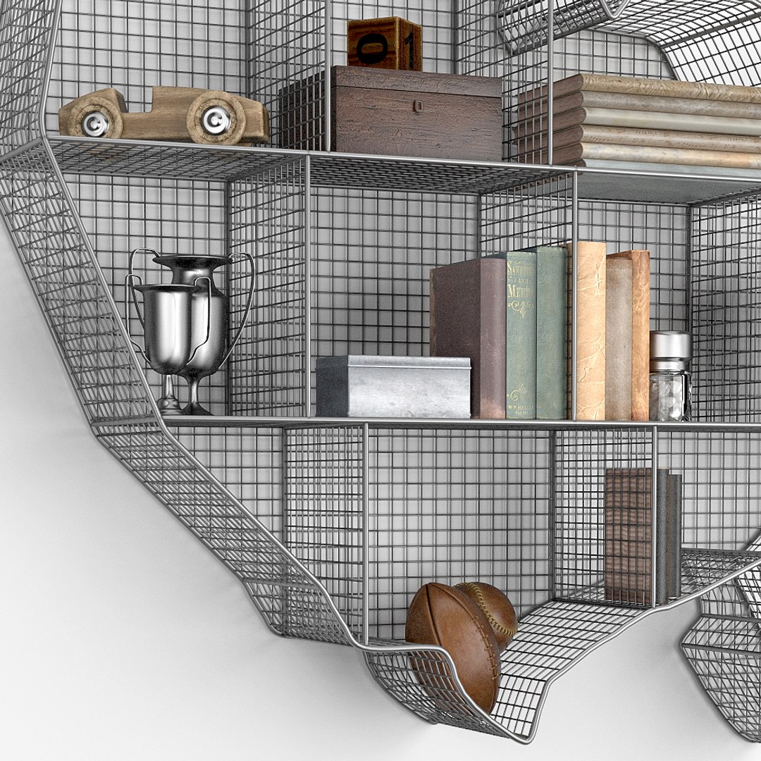 shelf usa zinc maps 3d model https://p.turbosquid.com/ts-thumb/pG/spDNf0/1DWfVhL8/6/jpg/1473247330/1920x1080/fit_q87/05b134c756d4ddf08726301bab16caba164750ed/6.jpg