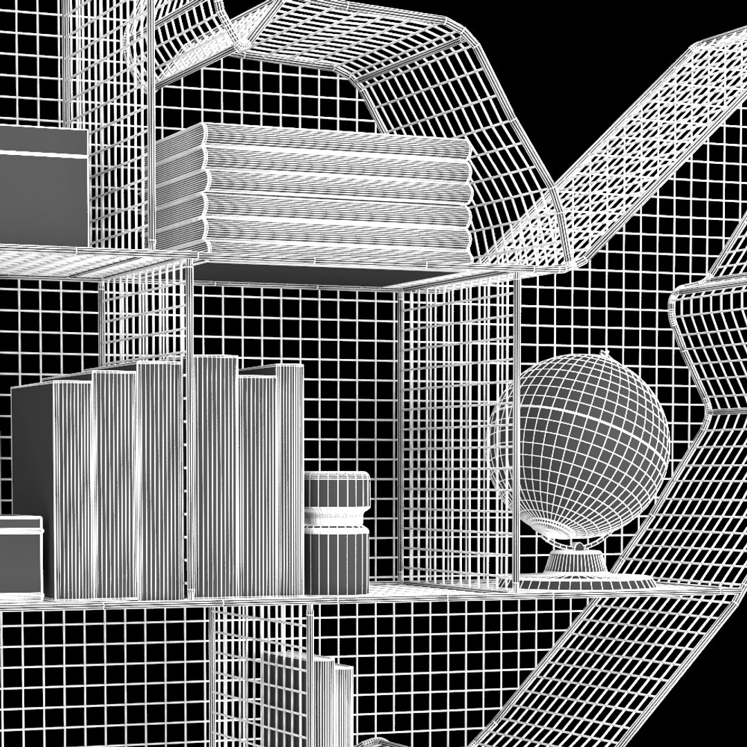 shelf usa zinc maps 3d model https://p.turbosquid.com/ts-thumb/pG/spDNf0/M8cSHLQs/8/jpg/1473247330/1920x1080/fit_q87/13558655a623cdcb236320bbf6d0f986737a6eec/8.jpg