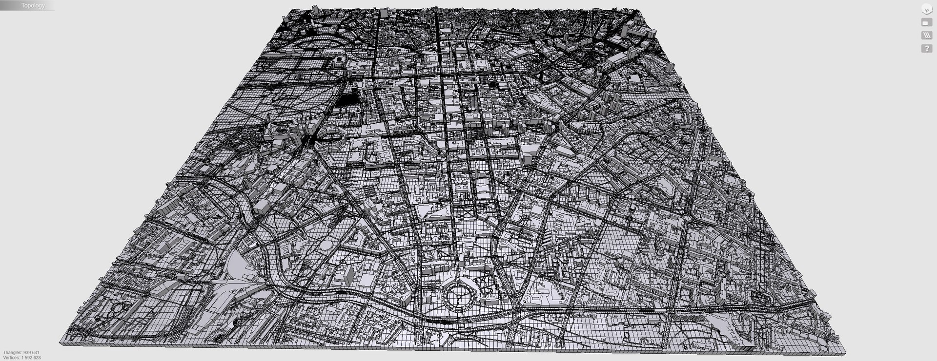3D Cityscape Berlin Germany fragment city https://p.turbosquid.com/ts-thumb/pG/tuDU9Y/4y/56573443/jpg/1723984574/1920x1080/fit_q87/e4fcfe5519c445cb50fe676bed6a569124daada3/56573443.jpg