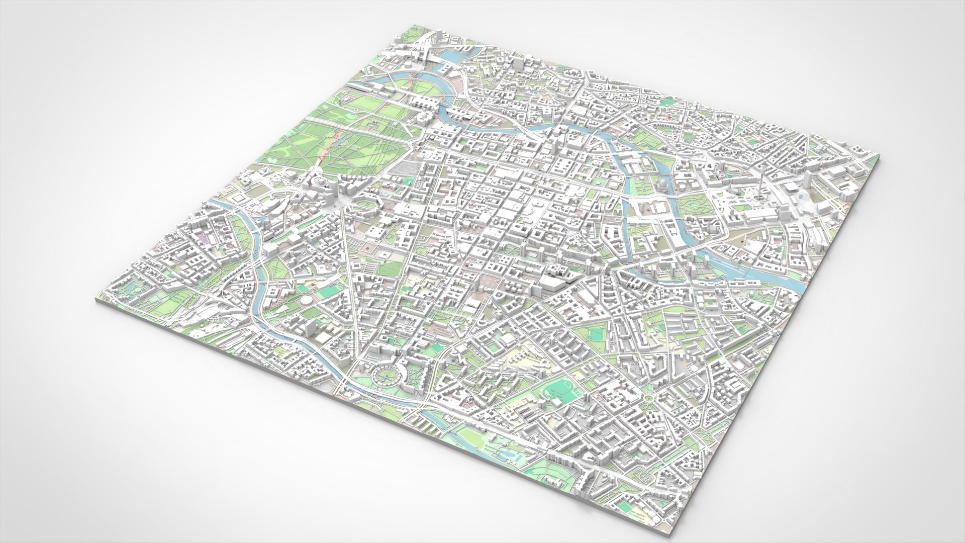 3D Cityscape Berlin Germany fragment city https://p.turbosquid.com/ts-thumb/pG/tuDU9Y/5P/untitled.1558/jpg/1723984598/1920x1080/fit_q87/38e742fa3a2fe40e625f2ef9fee0e34d5621b514/untitled.1558.jpg