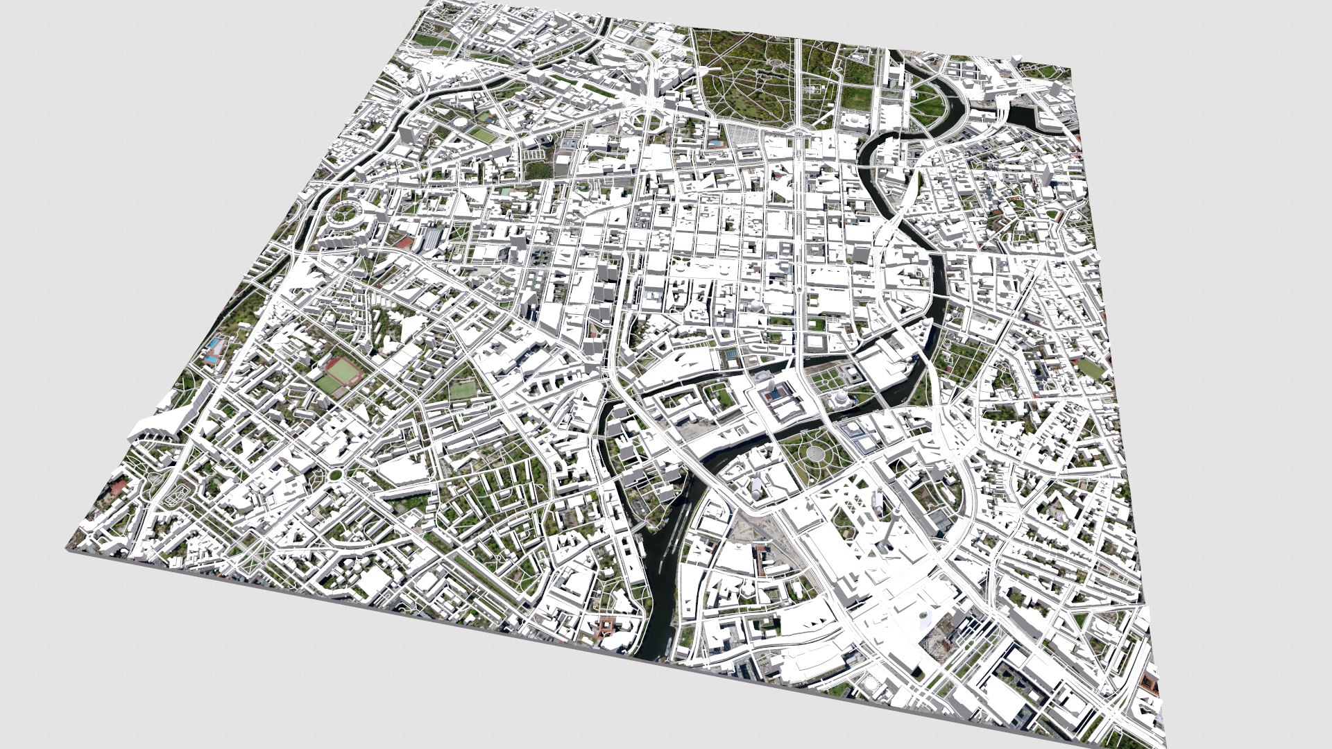 3D Cityscape Berlin Germany fragment city https://p.turbosquid.com/ts-thumb/pG/tuDU9Y/Dl/screenshot004/png/1723984590/1920x1080/fit_q87/0a45f9e789e02184fbfce4c45392e95858645be7/screenshot004.jpg