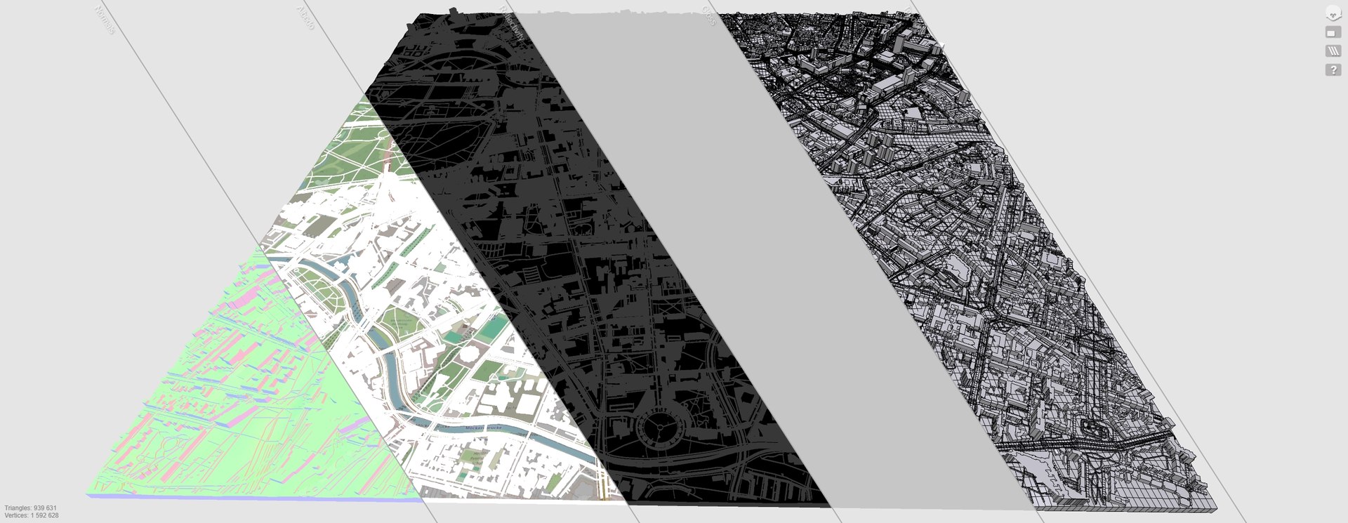 3D Cityscape Berlin Germany fragment city https://p.turbosquid.com/ts-thumb/pG/tuDU9Y/It/535465/jpg/1723984568/1920x1080/fit_q87/7625f51d1f897a335a855cf83106ab37573d0f96/535465.jpg