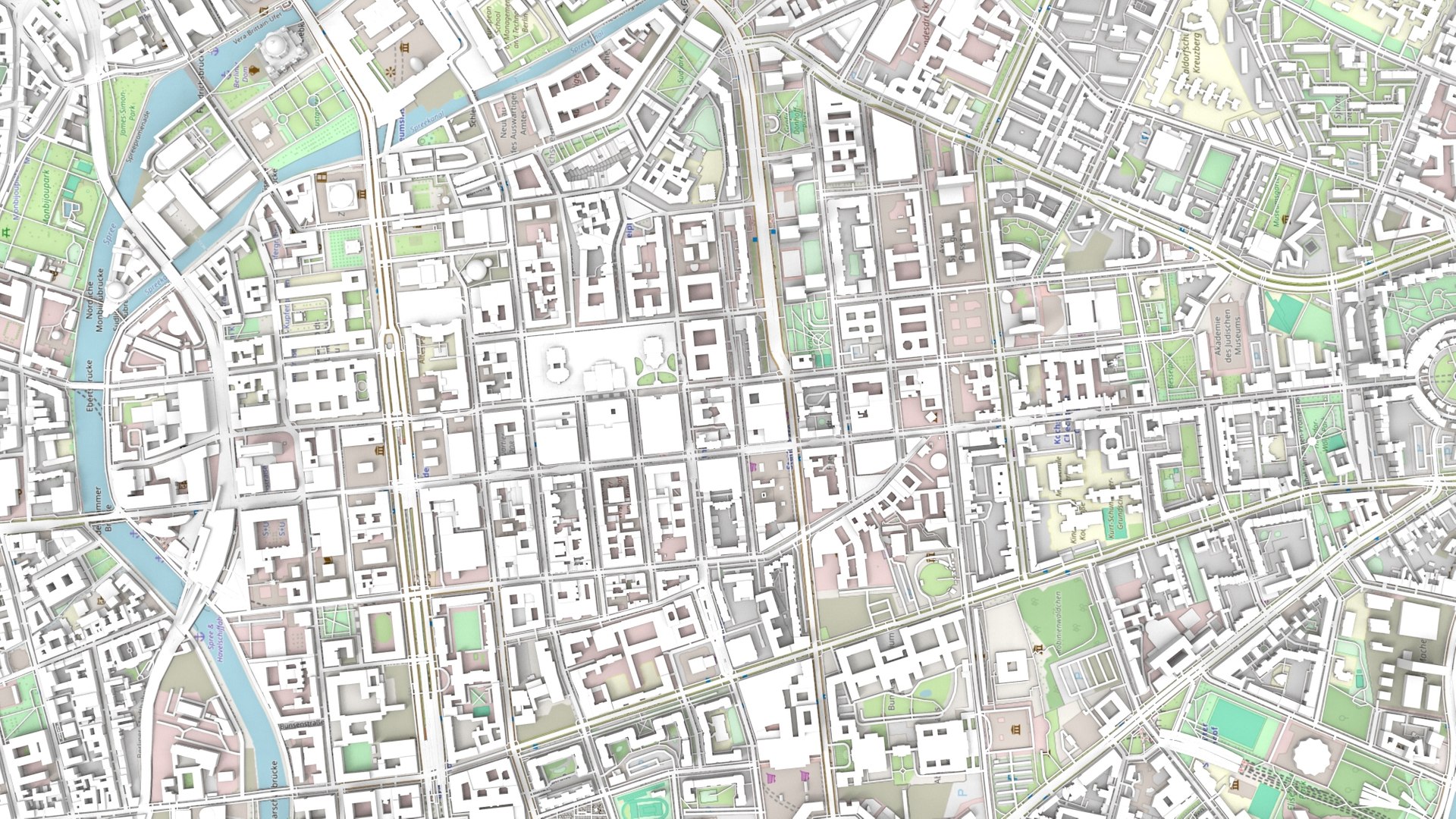 3D Cityscape Berlin Germany fragment city https://p.turbosquid.com/ts-thumb/pG/tuDU9Y/PT/untitled.1561/jpg/1723984604/1920x1080/fit_q87/1890c6ca74887543845230efec3c52681ab3c994/untitled.1561.jpg