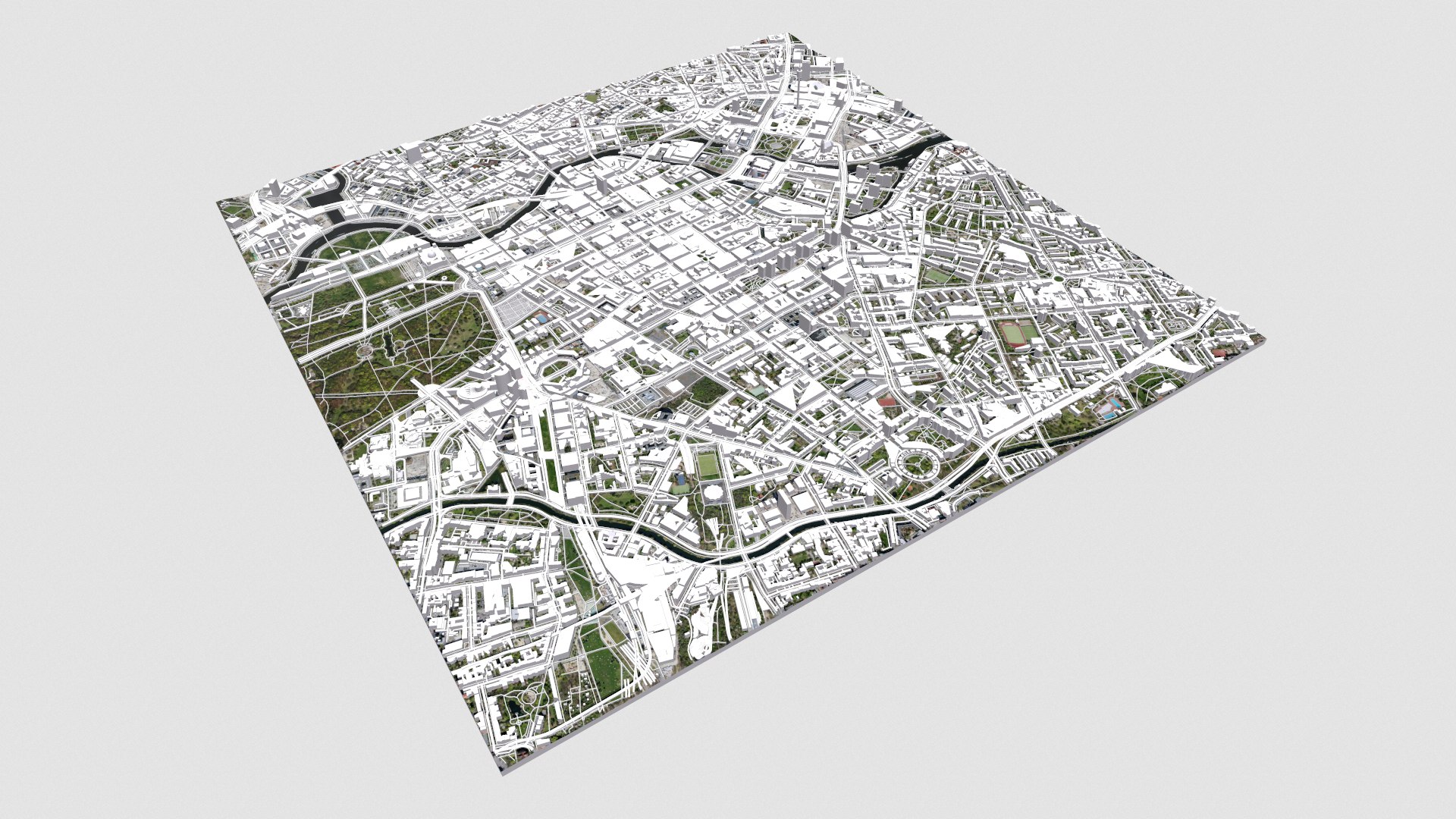 3D Cityscape Berlin Germany fragment city https://p.turbosquid.com/ts-thumb/pG/tuDU9Y/dg/screenshot001/png/1723984579/1920x1080/fit_q87/8f142b4b5819e9ee26f0e49208b8b0438616c76a/screenshot001.jpg