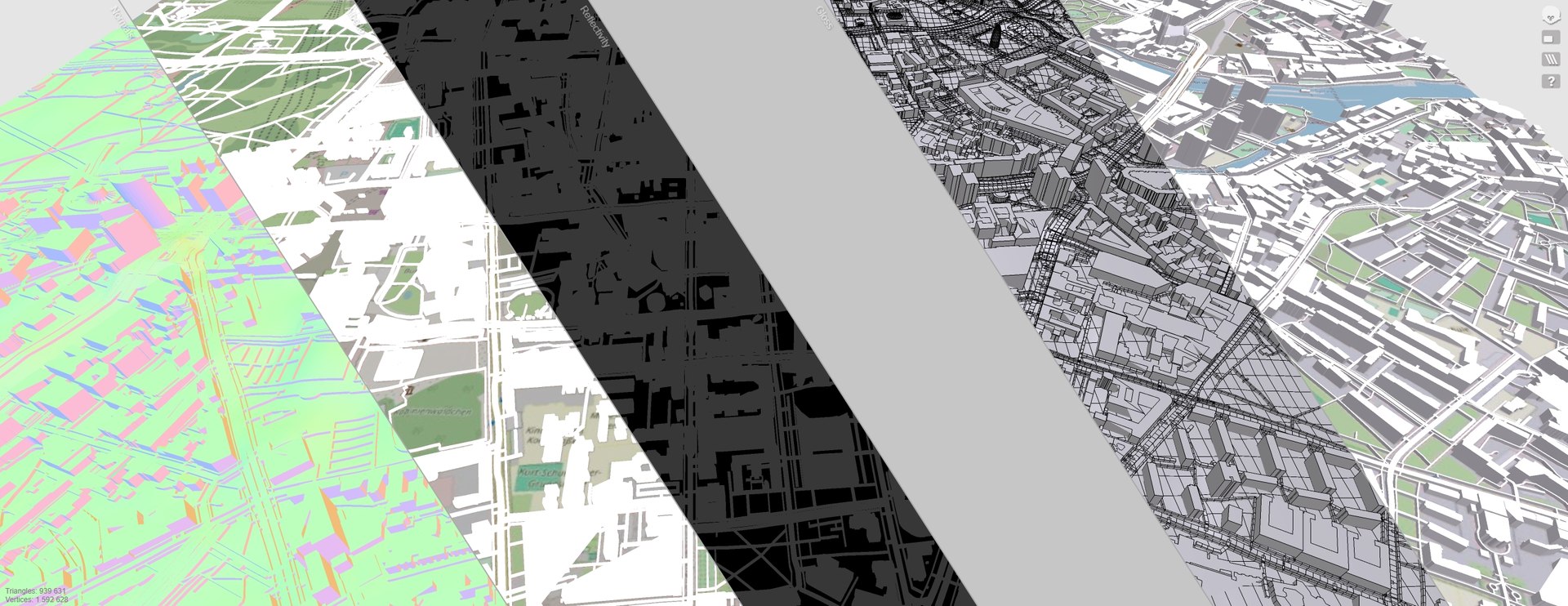3D Cityscape Berlin Germany fragment city https://p.turbosquid.com/ts-thumb/pG/tuDU9Y/gX/57686455/jpg/1723984572/1920x1080/fit_q87/ff4ab88bc3f5299fa944009b3d2d6af8d05e5abd/57686455.jpg