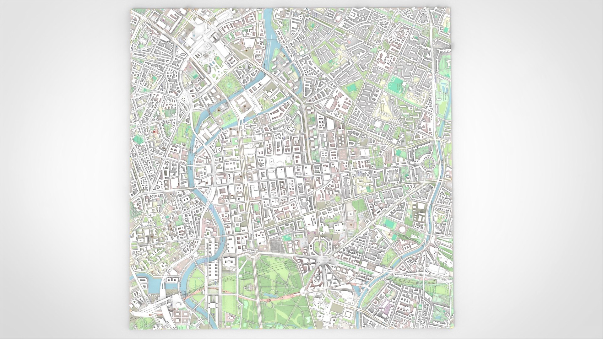 3D Cityscape Berlin Germany fragment city https://p.turbosquid.com/ts-thumb/pG/tuDU9Y/kM/untitled.1560/jpg/1723984604/1920x1080/fit_q87/59c1918060a1f704c42ede713010d6ac82f67521/untitled.1560.jpg