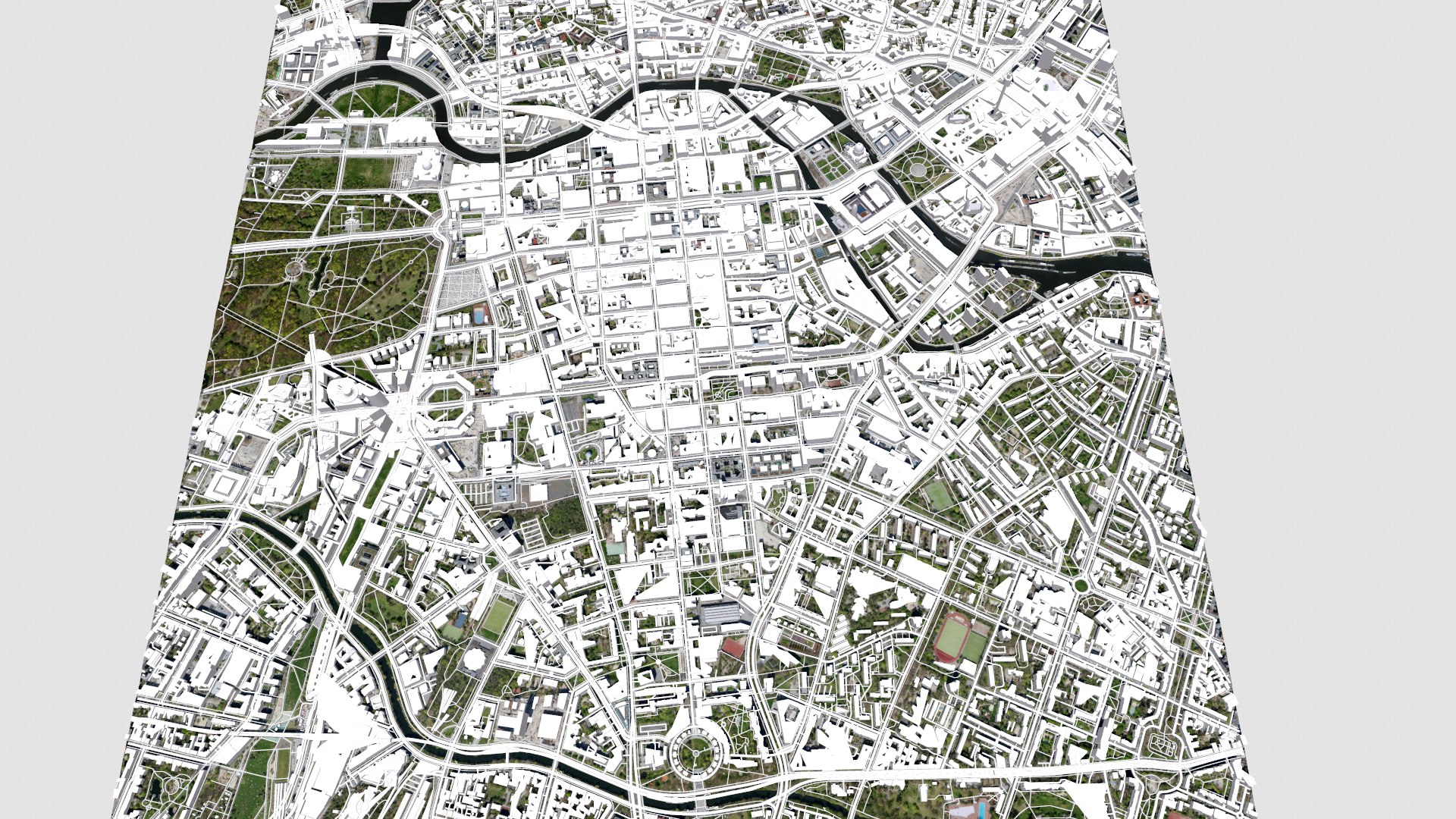 3D Cityscape Berlin Germany fragment city https://p.turbosquid.com/ts-thumb/pG/tuDU9Y/nr/screenshot006/png/1723984600/1920x1080/fit_q87/cdd43789184e6a36aa7f57d58104334dec48e3b7/screenshot006.jpg