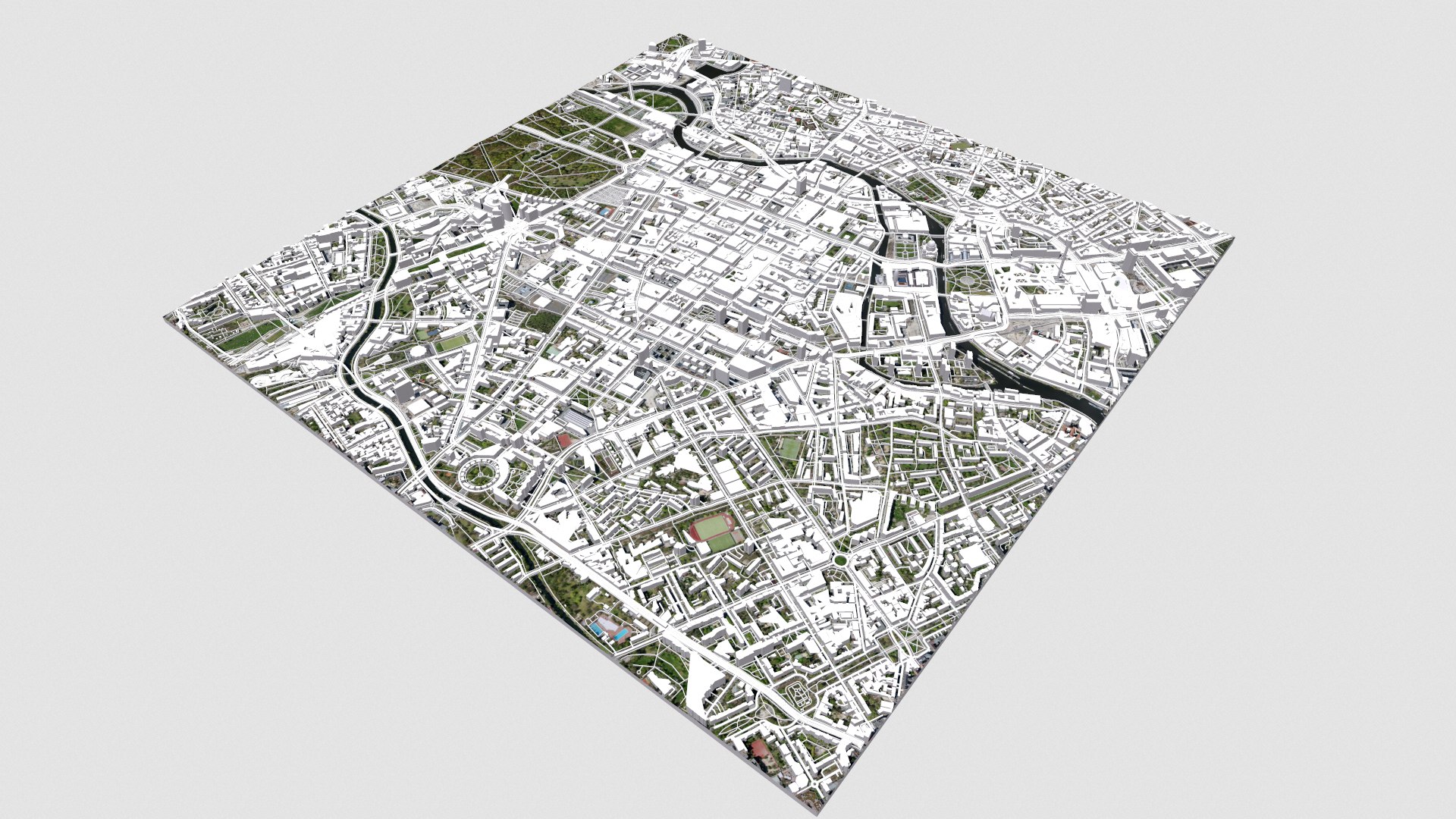3D Cityscape Berlin Germany fragment city https://p.turbosquid.com/ts-thumb/pG/tuDU9Y/p7/screenshot005/png/1723984592/1920x1080/fit_q87/a7001e4552352c1003ed67faa41d2c0b9a6f97fa/screenshot005.jpg