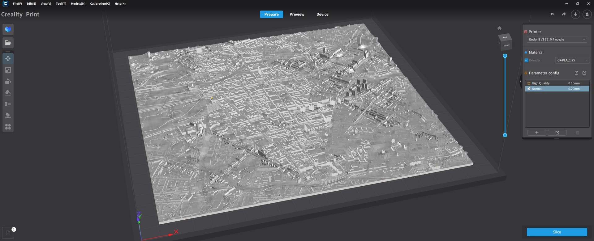 3D Cityscape Berlin Germany fragment city https://p.turbosquid.com/ts-thumb/pG/tuDU9Y/zC/46575445/jpg/1723984568/1920x1080/fit_q87/e4db64af97498e5b1be252ee1c5407b8bc14fddb/46575445.jpg