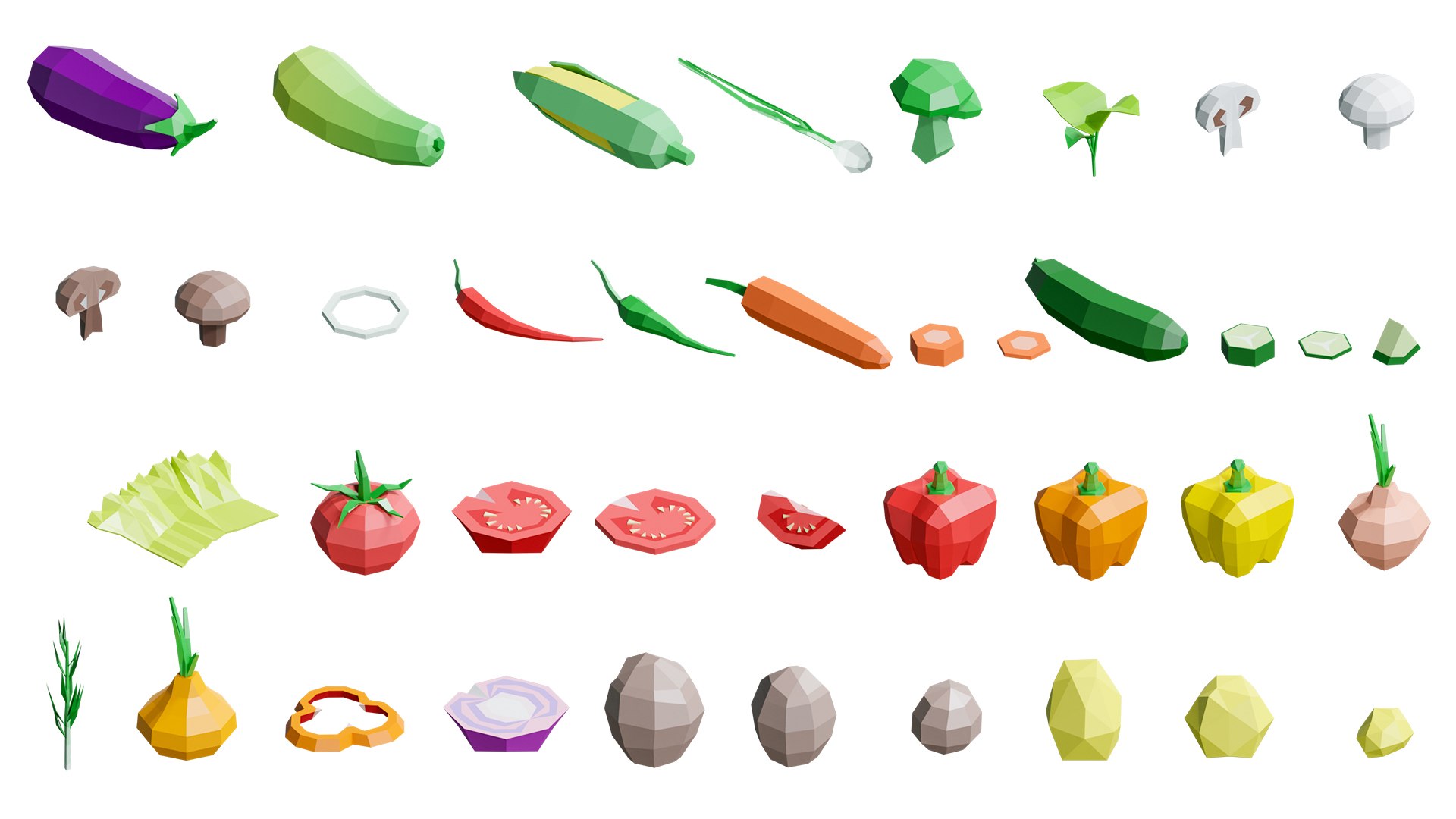 3D Food 1 https://p.turbosquid.com/ts-thumb/pG/u7BYRe/09/3/jpg/1670586299/1920x1080/fit_q87/fff5138c6408433da2bb14b8885b664184ee5e4c/3.jpg