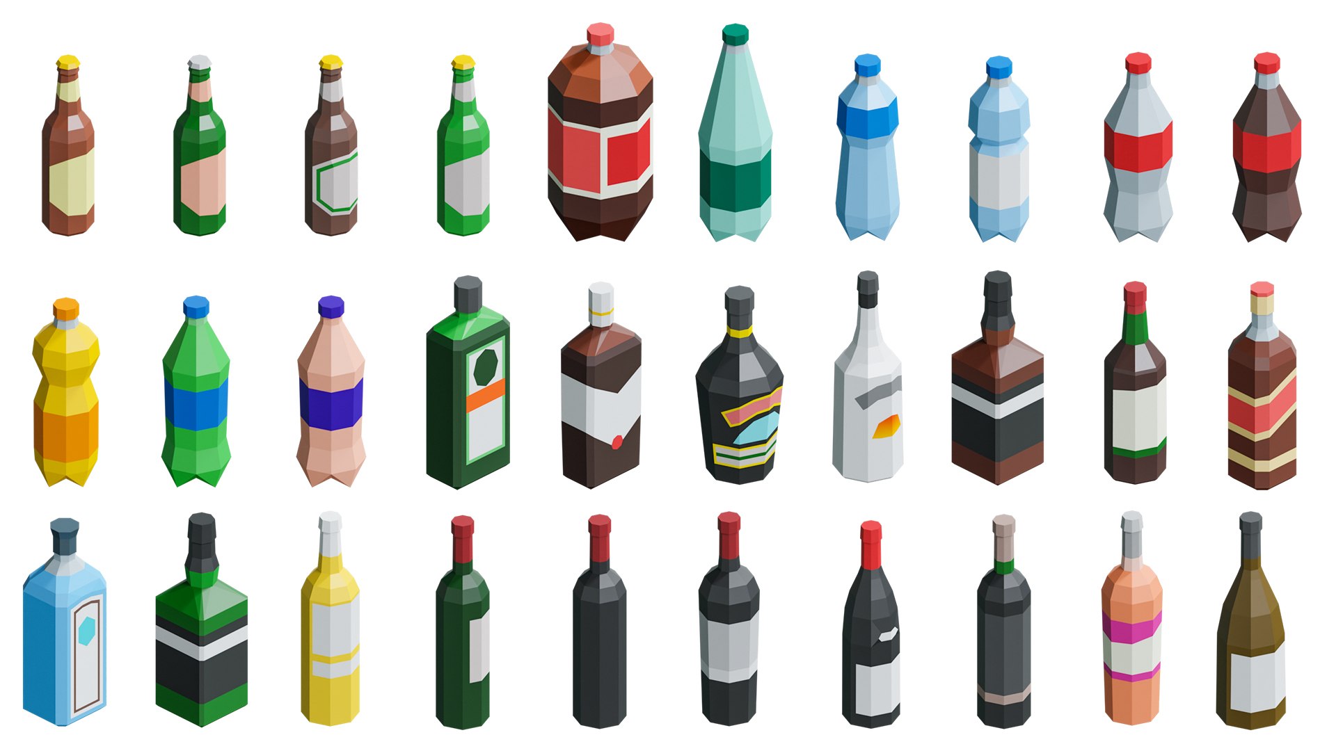 3D Food 1 https://p.turbosquid.com/ts-thumb/pG/u7BYRe/Cy/8/jpg/1670586327/1920x1080/fit_q87/c7ec6357cb45d3d33e2a1668507065f5d33d4fc3/8.jpg