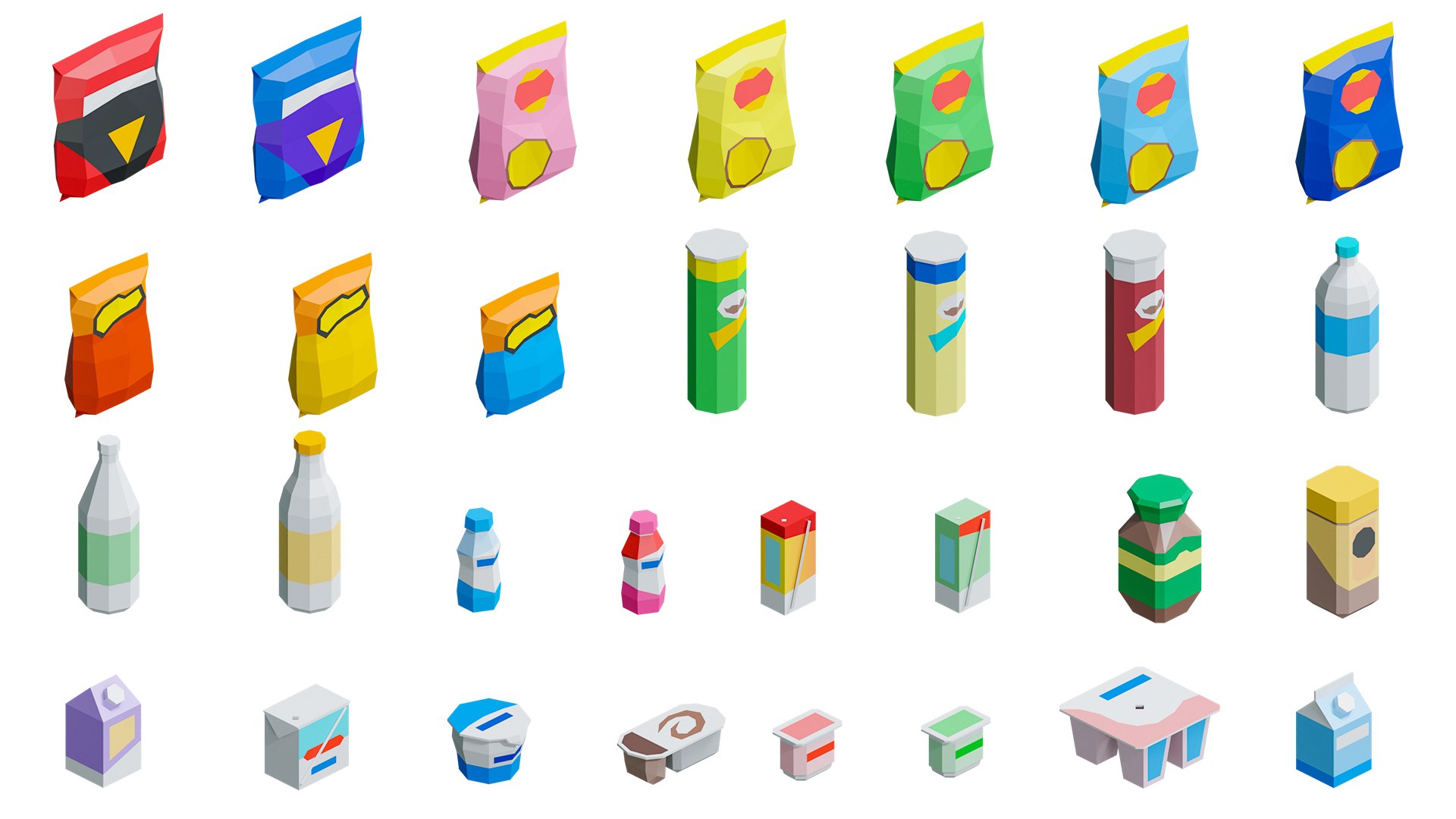 3D Food 1 https://p.turbosquid.com/ts-thumb/pG/u7BYRe/Nx/15/jpg/1670586330/1920x1080/fit_q87/2036d53e77595a2bb13bef6db30907d2bca987cd/15.jpg