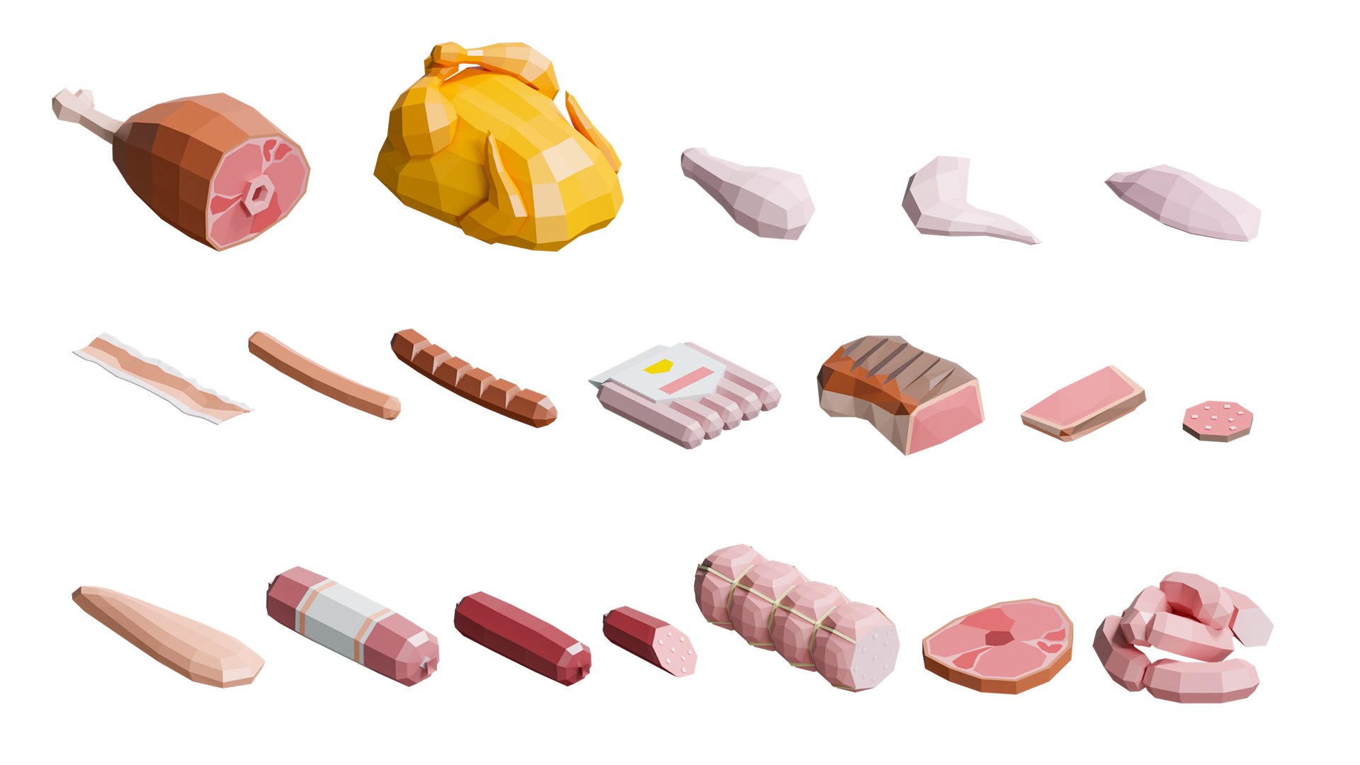 3D Food 1 https://p.turbosquid.com/ts-thumb/pG/u7BYRe/Y4/6/jpg/1670586300/1920x1080/fit_q87/2e49b1b7d78225c4101466cbc53ef897dd659ff5/6.jpg