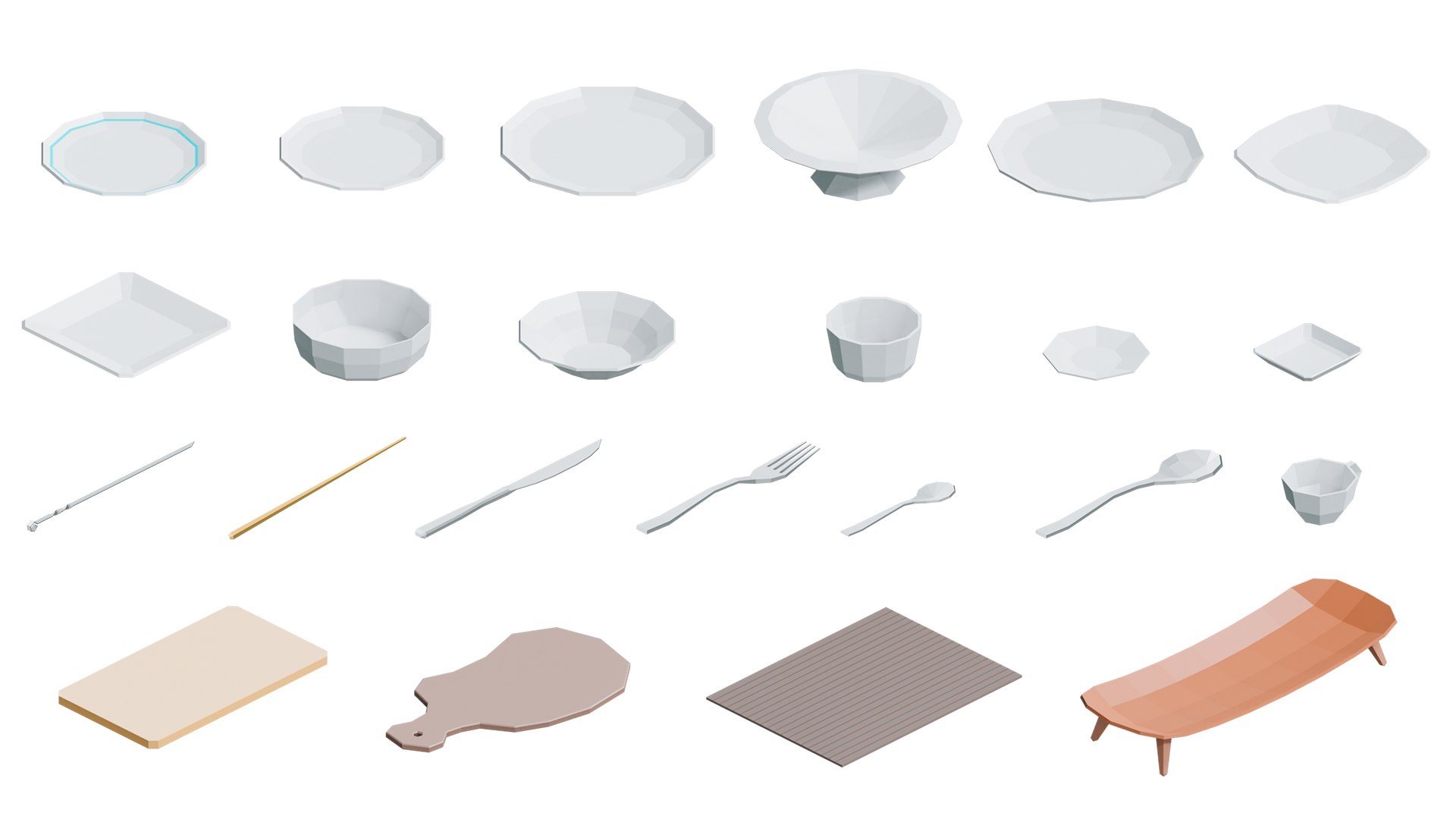 3D Food 1 https://p.turbosquid.com/ts-thumb/pG/u7BYRe/r2/11/jpg/1670586328/1920x1080/fit_q87/e578d96bec75a64cd933752c1484d62466d27198/11.jpg