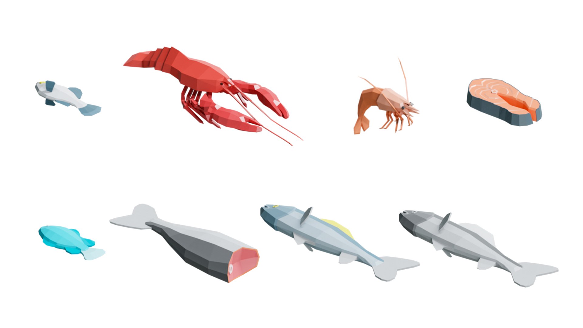 3D Food 1 https://p.turbosquid.com/ts-thumb/pG/u7BYRe/sl/7/jpg/1670586301/1920x1080/fit_q87/bb618c087dd162e262a0bd600a876aa81841960a/7.jpg