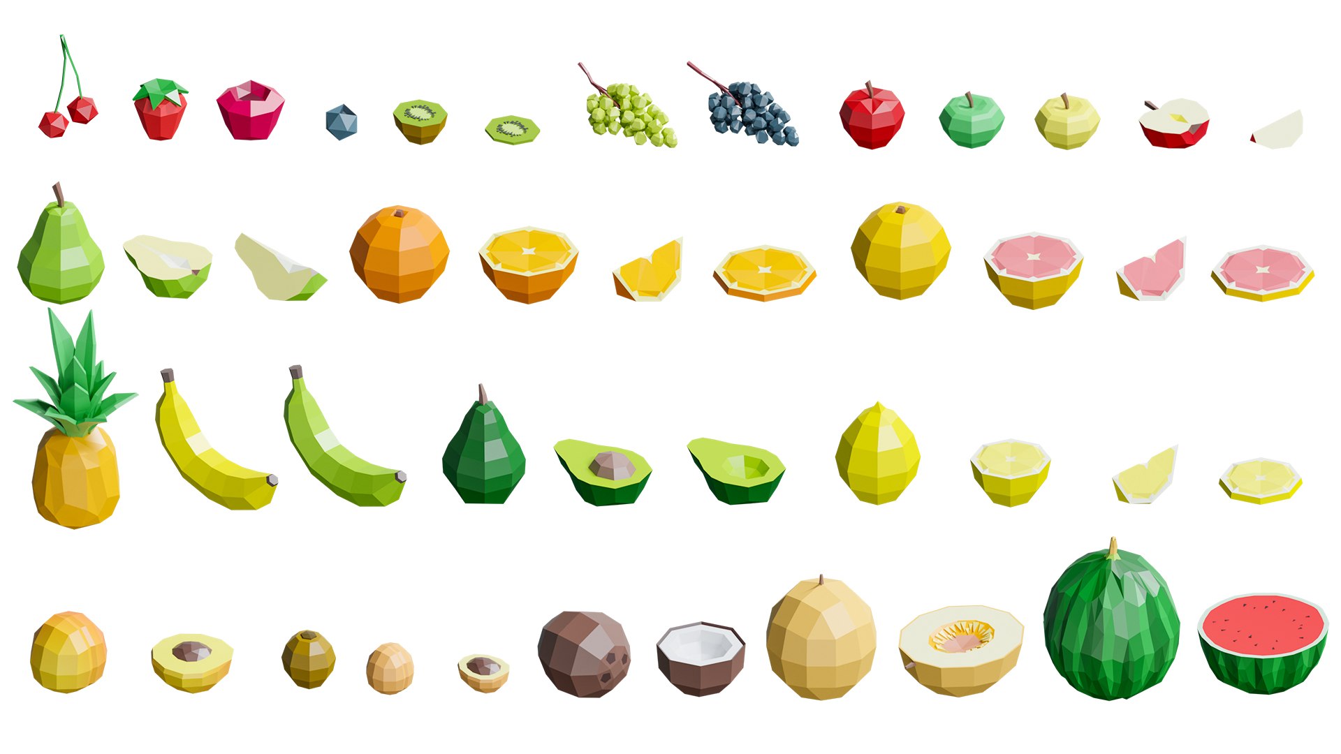 3D Food 1 https://p.turbosquid.com/ts-thumb/pG/u7BYRe/sx/2/jpg/1670586298/1920x1080/fit_q87/87be41925940c6e99f7555484c76f4005bbd0319/2.jpg