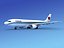 Airbus A-300 Conair