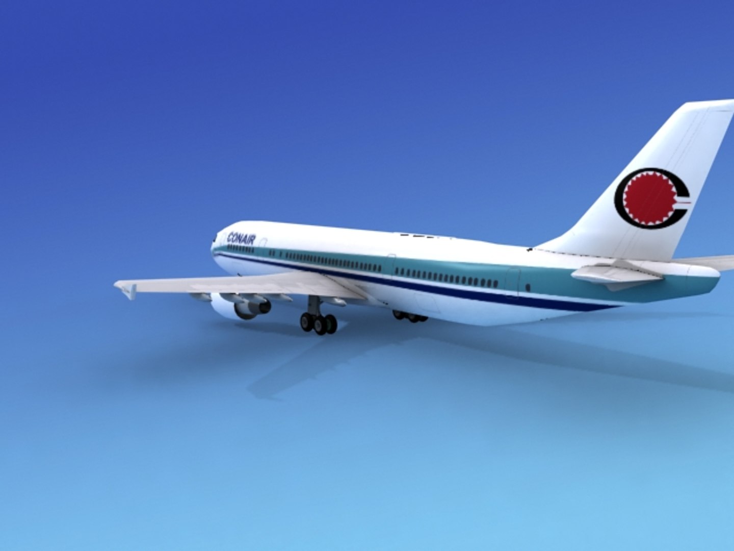 airline airbus a300 3d model https://p.turbosquid.com/ts-thumb/pG/uMImra/JsmFSYy5/airbusa300conair0030/jpg/1418261548/1920x1080/fit_q87/9323dbb3c549e25e75b06d3fe0b0a39d7047bafd/airbusa300conair0030.jpg