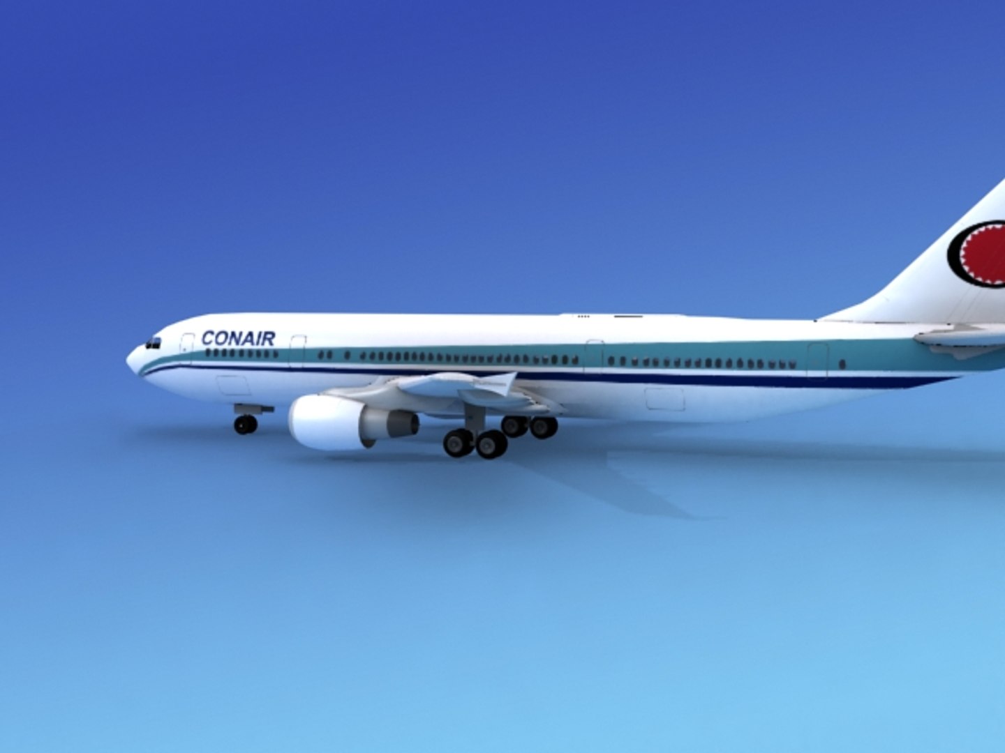 airline airbus a300 3d model https://p.turbosquid.com/ts-thumb/pG/uMImra/ZeNG2A7I/airbusa300conair0020/jpg/1418261548/1920x1080/fit_q87/d529181f76c109190e40692cc714fcabea7d2d6c/airbusa300conair0020.jpg